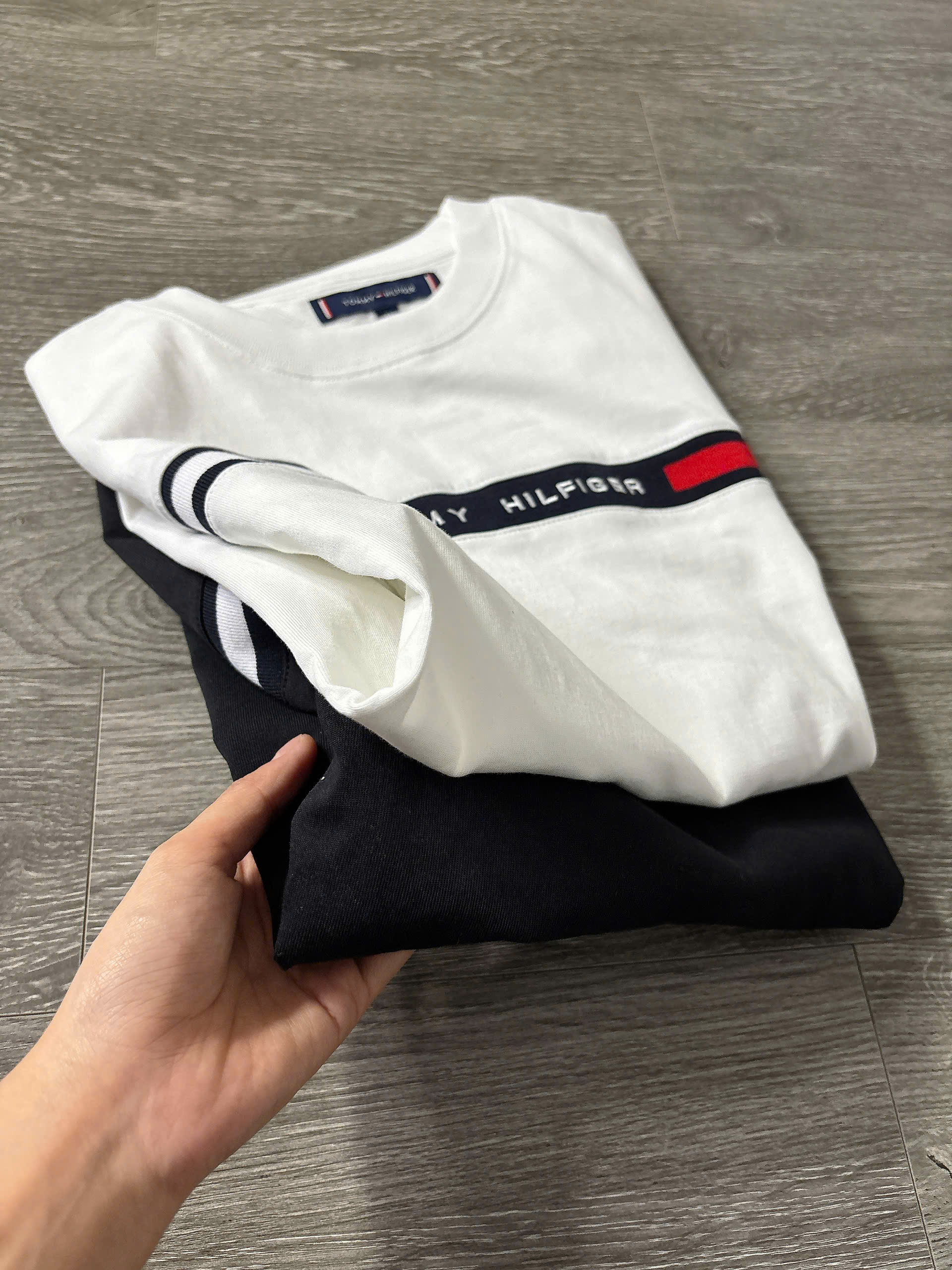 A146 ÁO THUN 2 MÀU_thumbnail_7