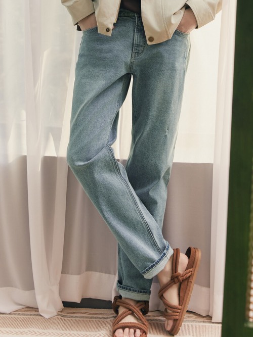 QJ199-Quần jeans B.DENIN_thumbnail_1