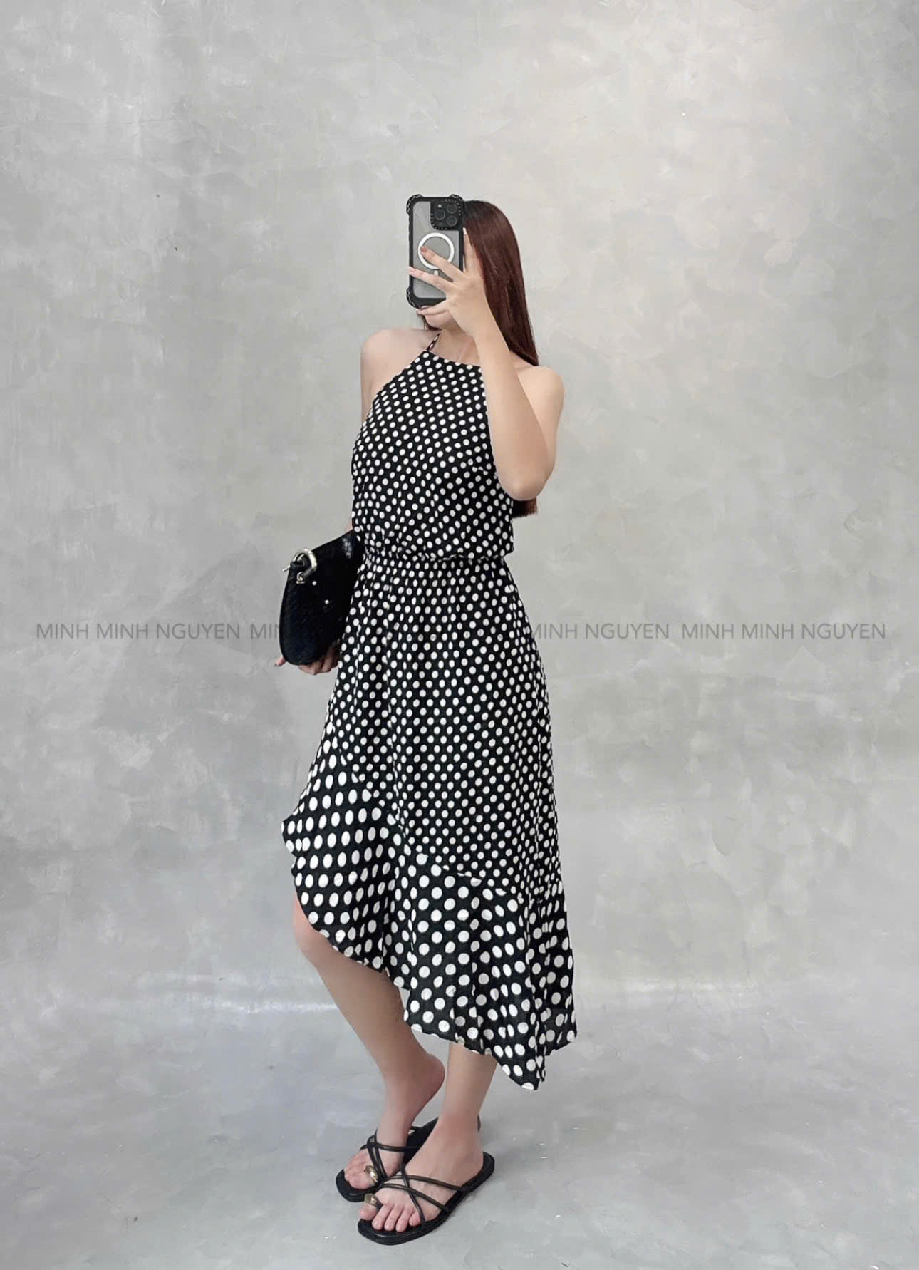 DAM EXPRESS_thumbnail_2