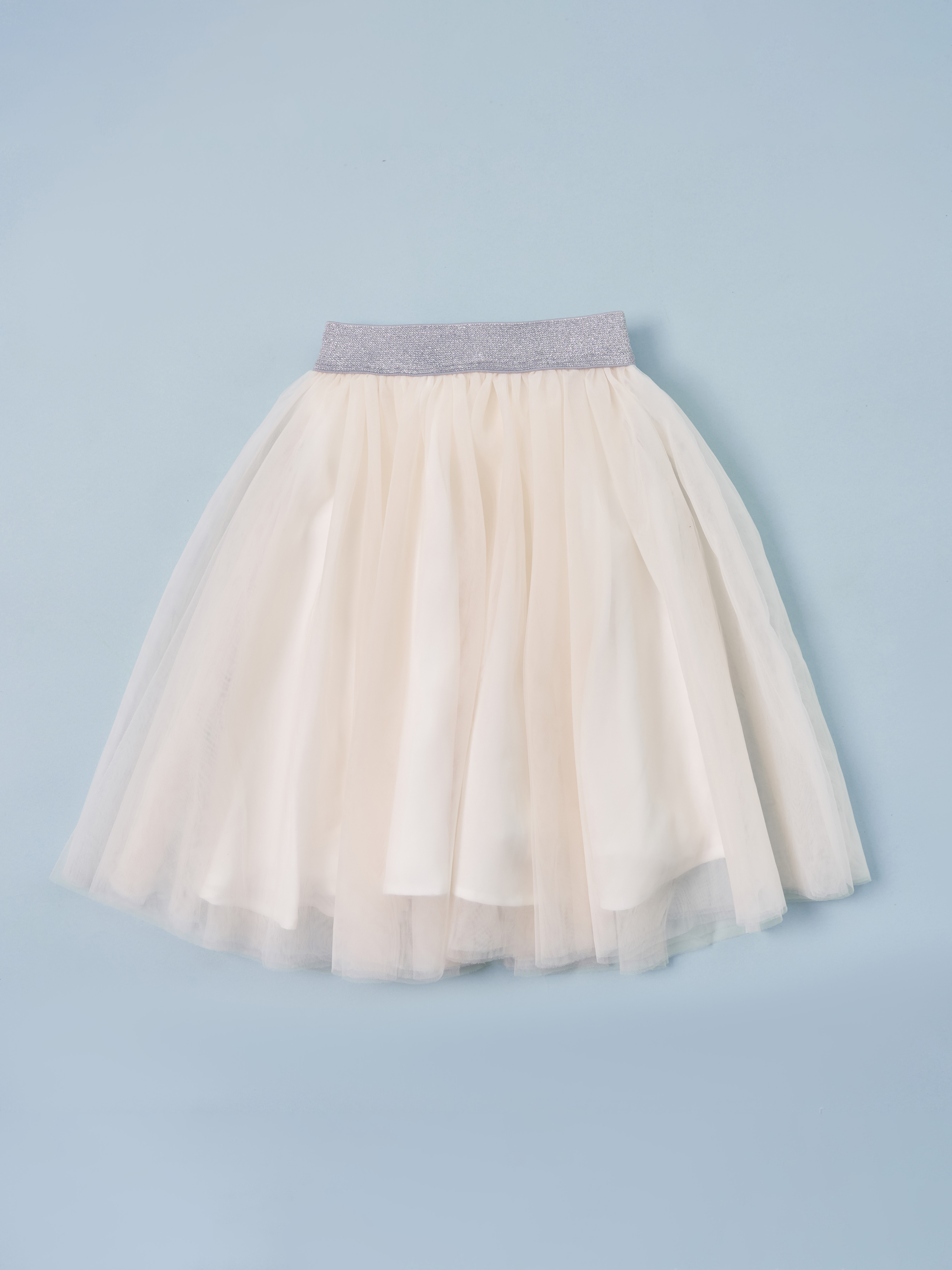 Chân váy tutu trắng_thumbnail_0