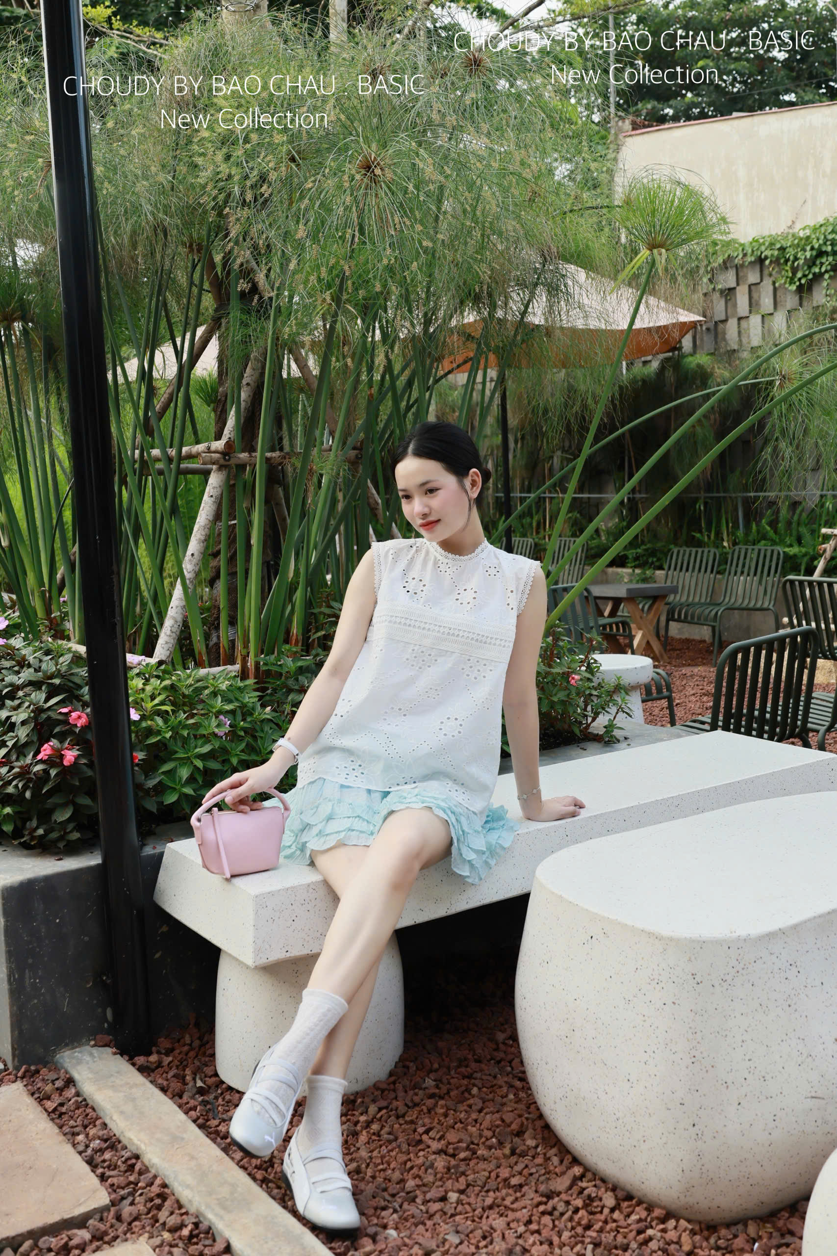 SALE U614 CHÂN VÁY XANH_thumbnail_2