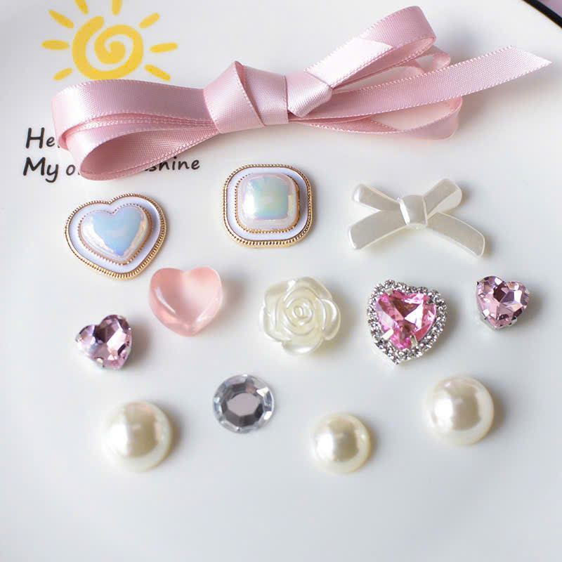 S224 SANDAL HỒNG (TẶNG KÈM CHAMR)_thumbnail_14