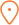 Display image
