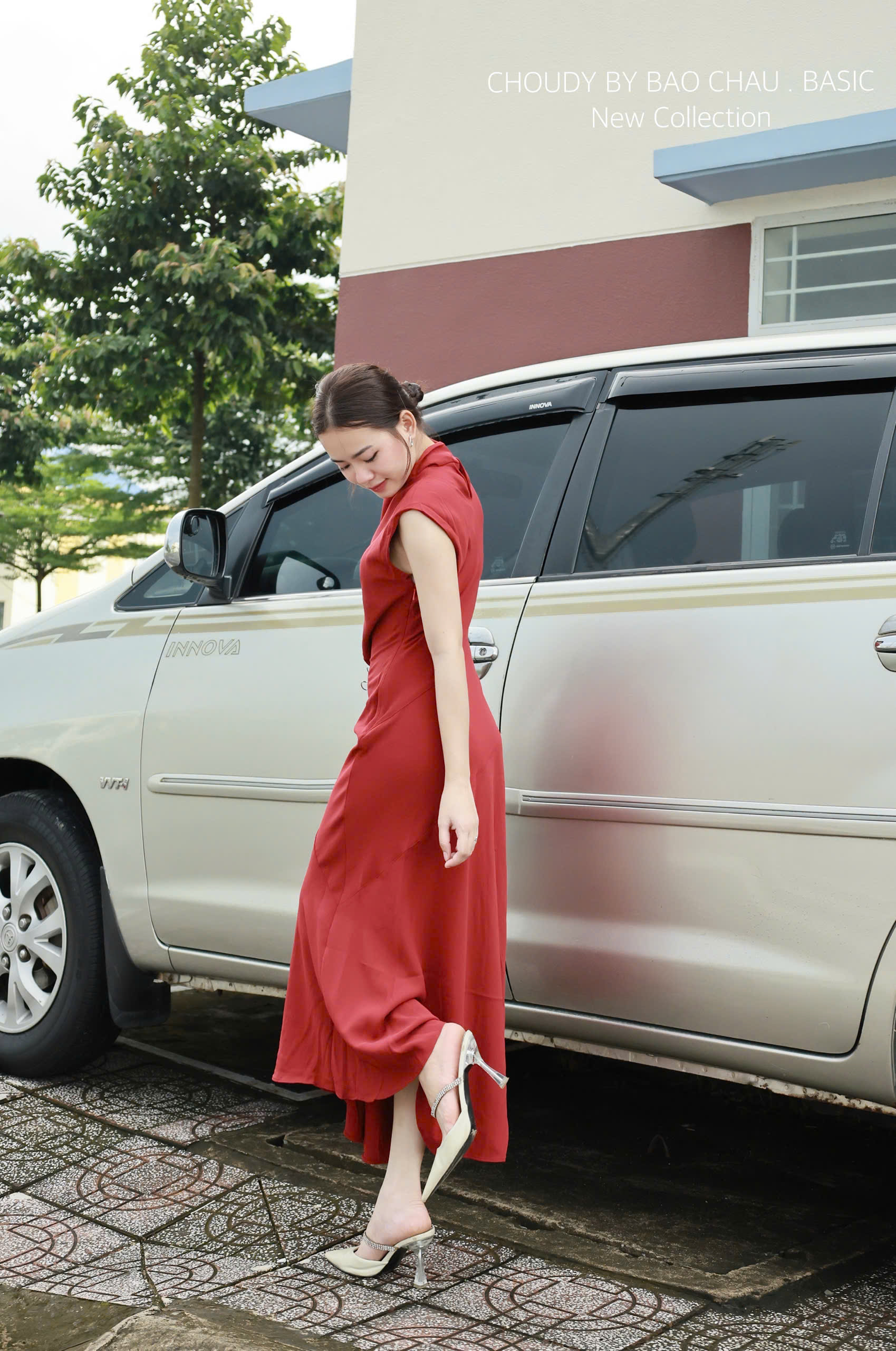 D95 ĐẦM 2 MÀU_thumbnail_7