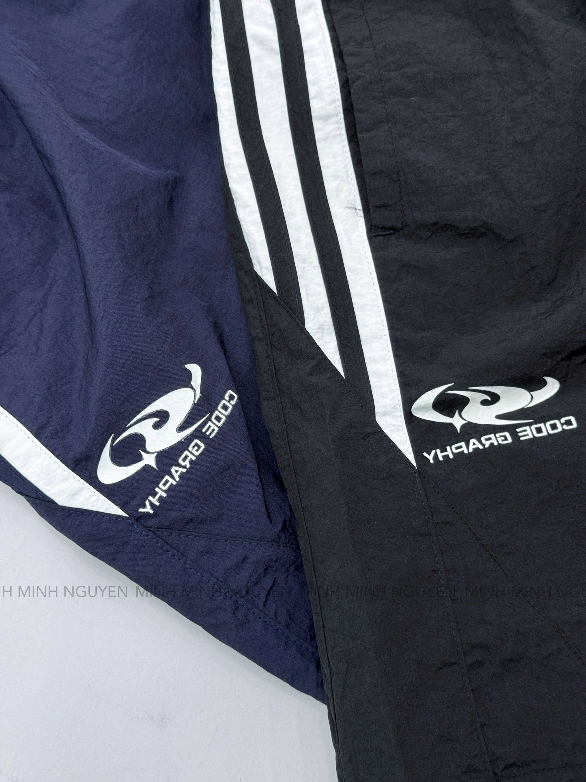 QUAN SHORT GRAPHY_thumbnail_11