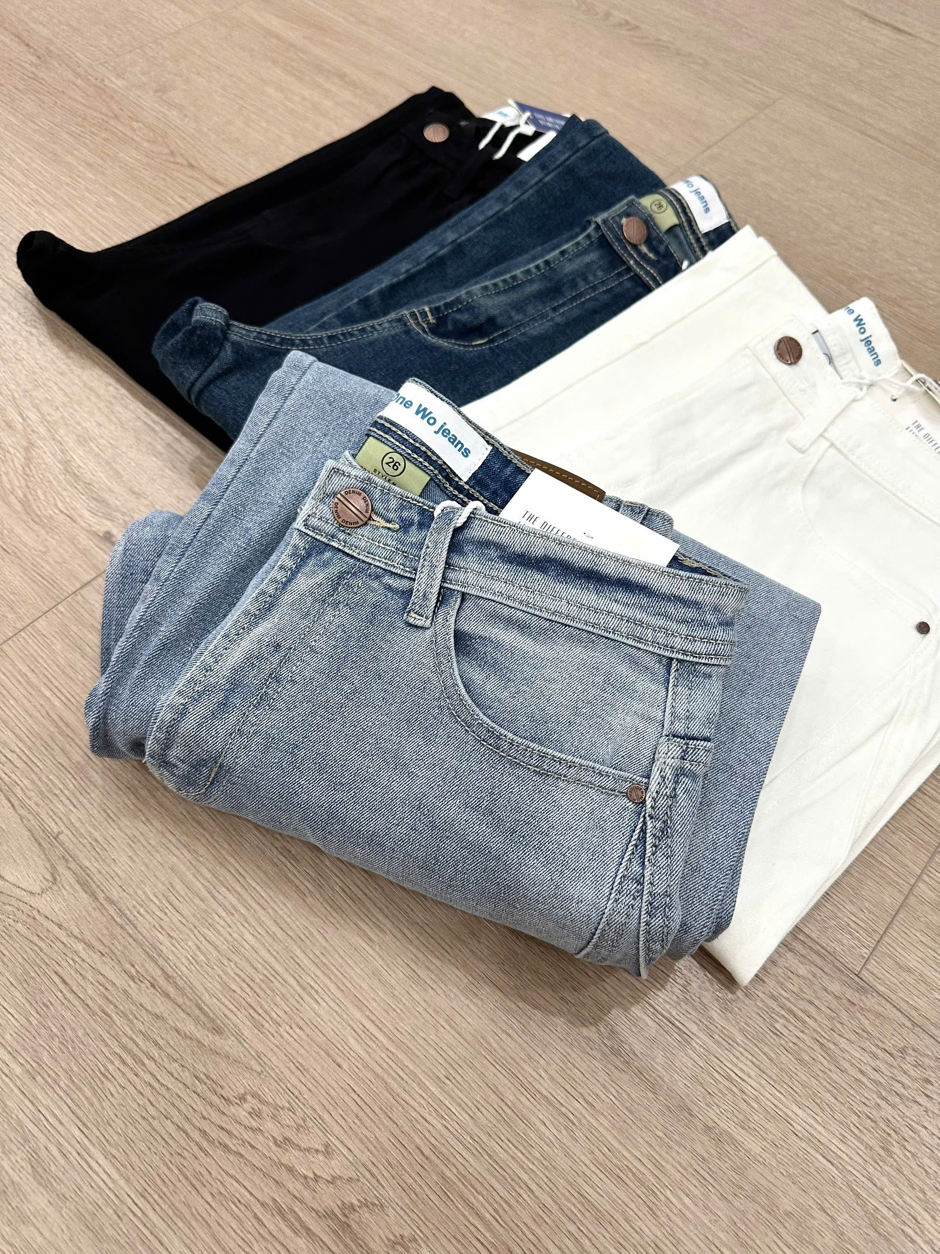 Q813 QUAN NU ONE (L10-3)_thumbnail_19