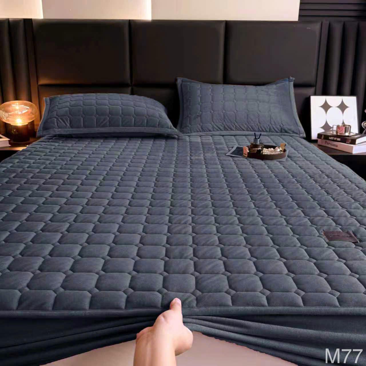 Set Ga Gối trám nhung - M77_thumbnail_37