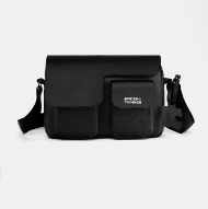 Túi Dante đeo PU Underthinker