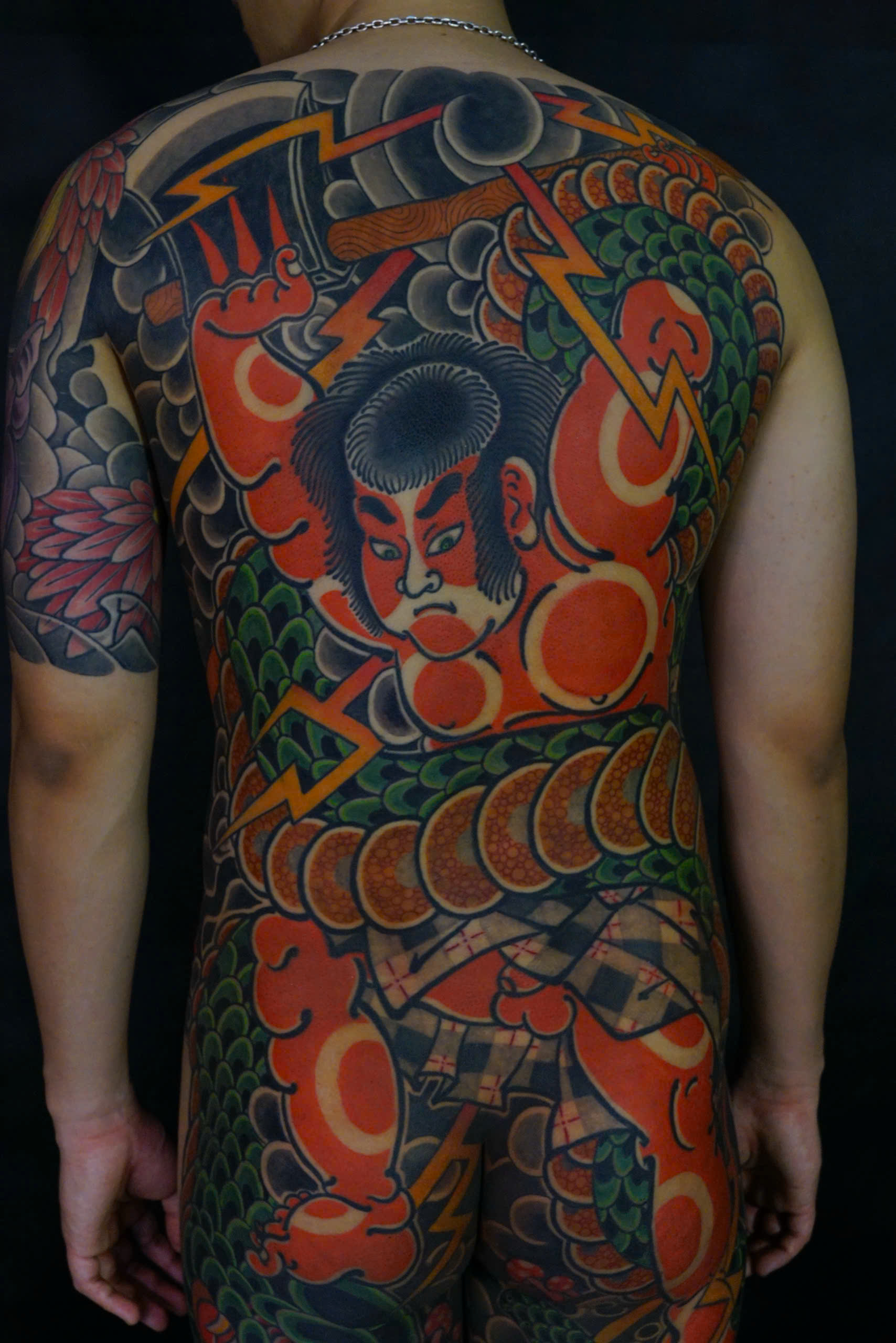 z6643506993698_6bab0b965d350bd203a3d7e82f6b149e