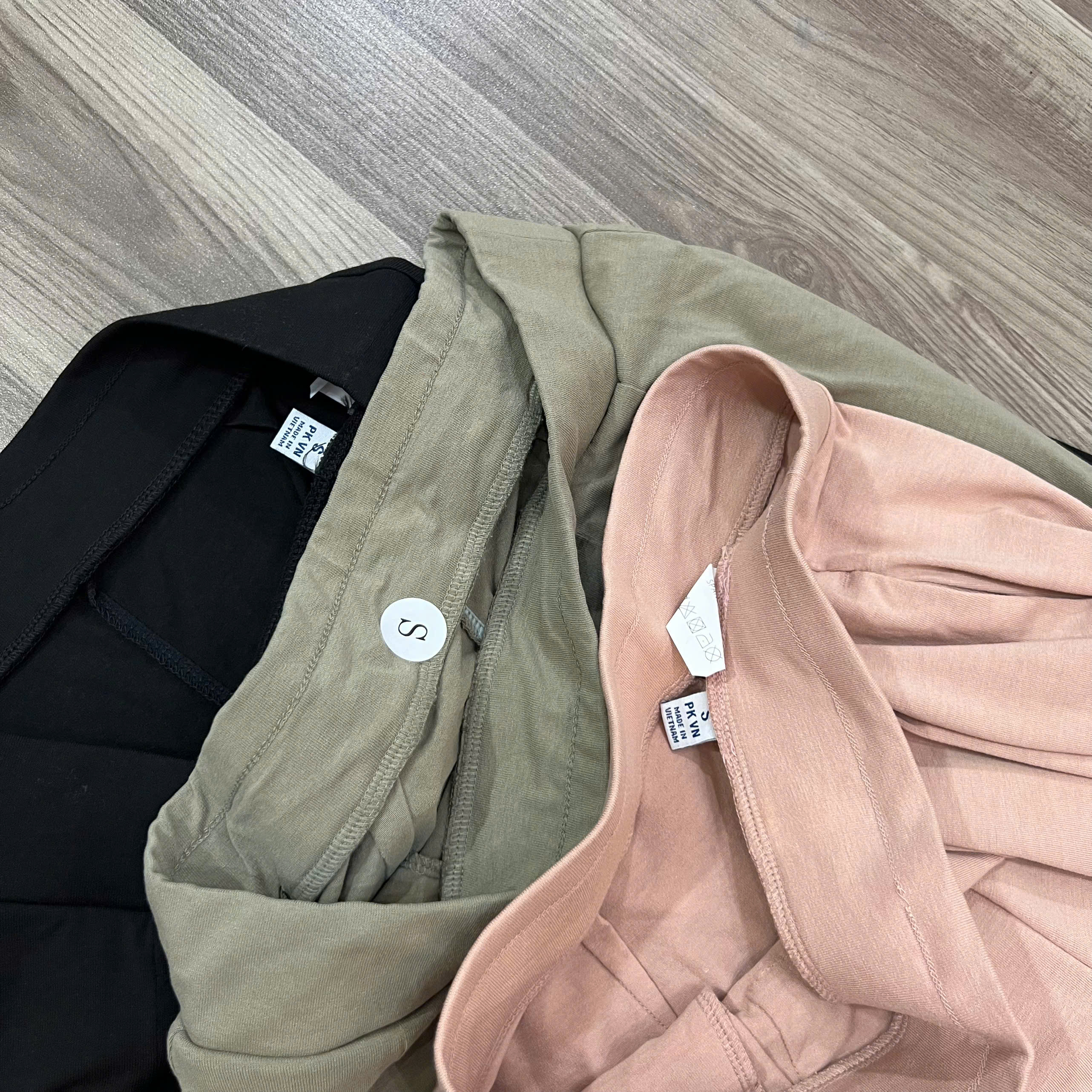 Q627- Quần thun suông_thumbnail_8