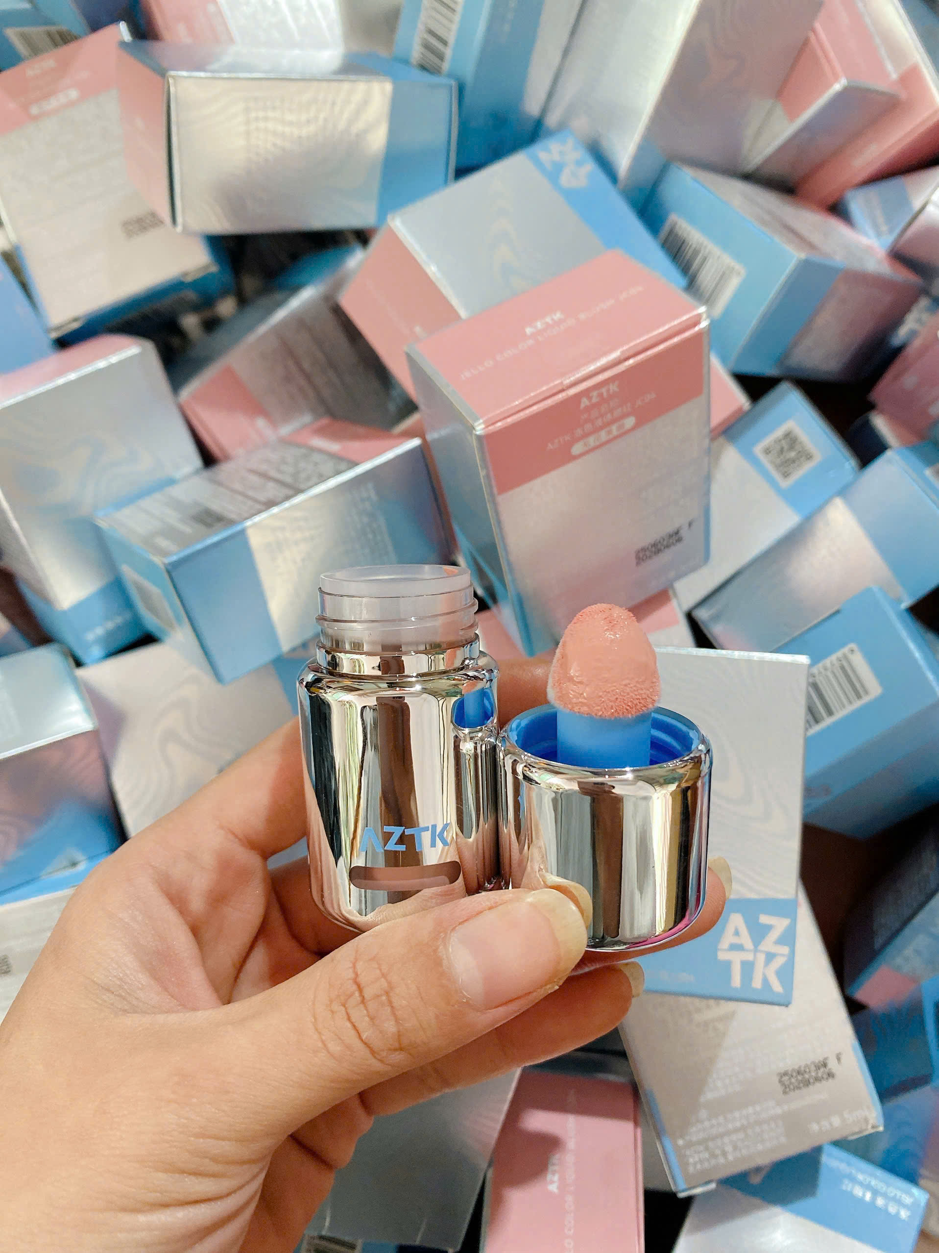 Má hồng kem ( CO7 - CAM NHẠT )_thumbnail_7