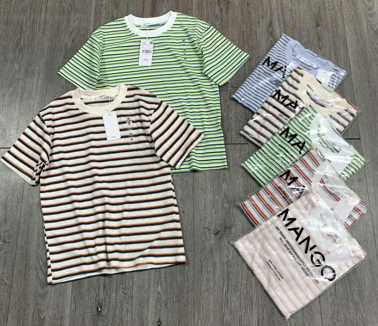 K914 AO NU MNG (L3-4)_thumbnail_13