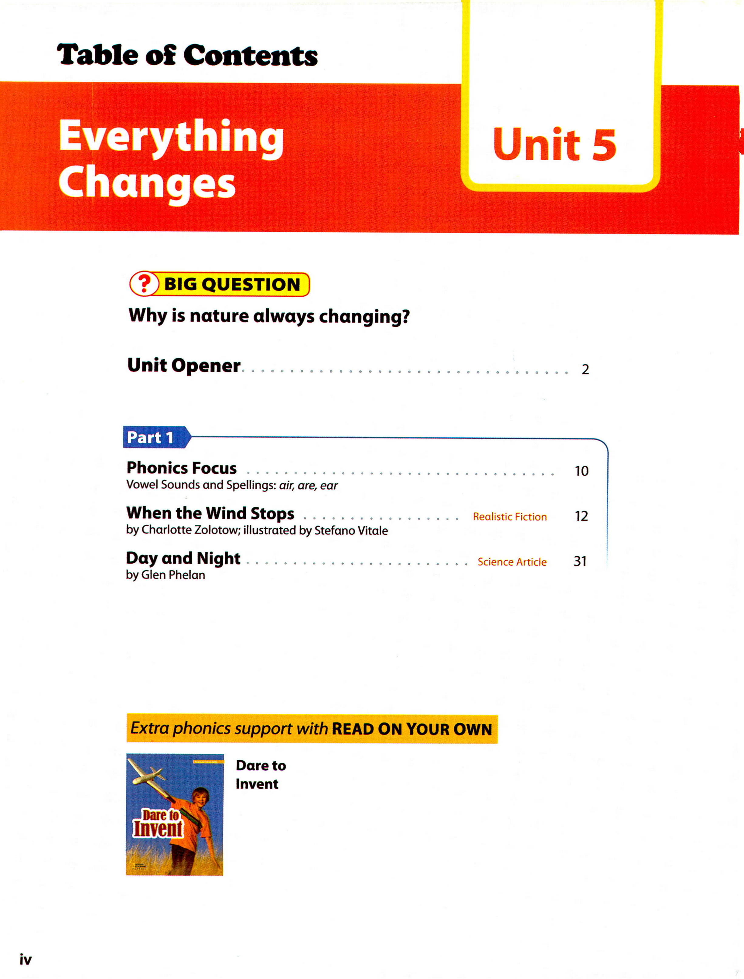 National Geographic Reach Higher 2B Student's Book (2020 – American English) – Sách giấy gáy đóng KEO nét đẹp_thumbnail_4