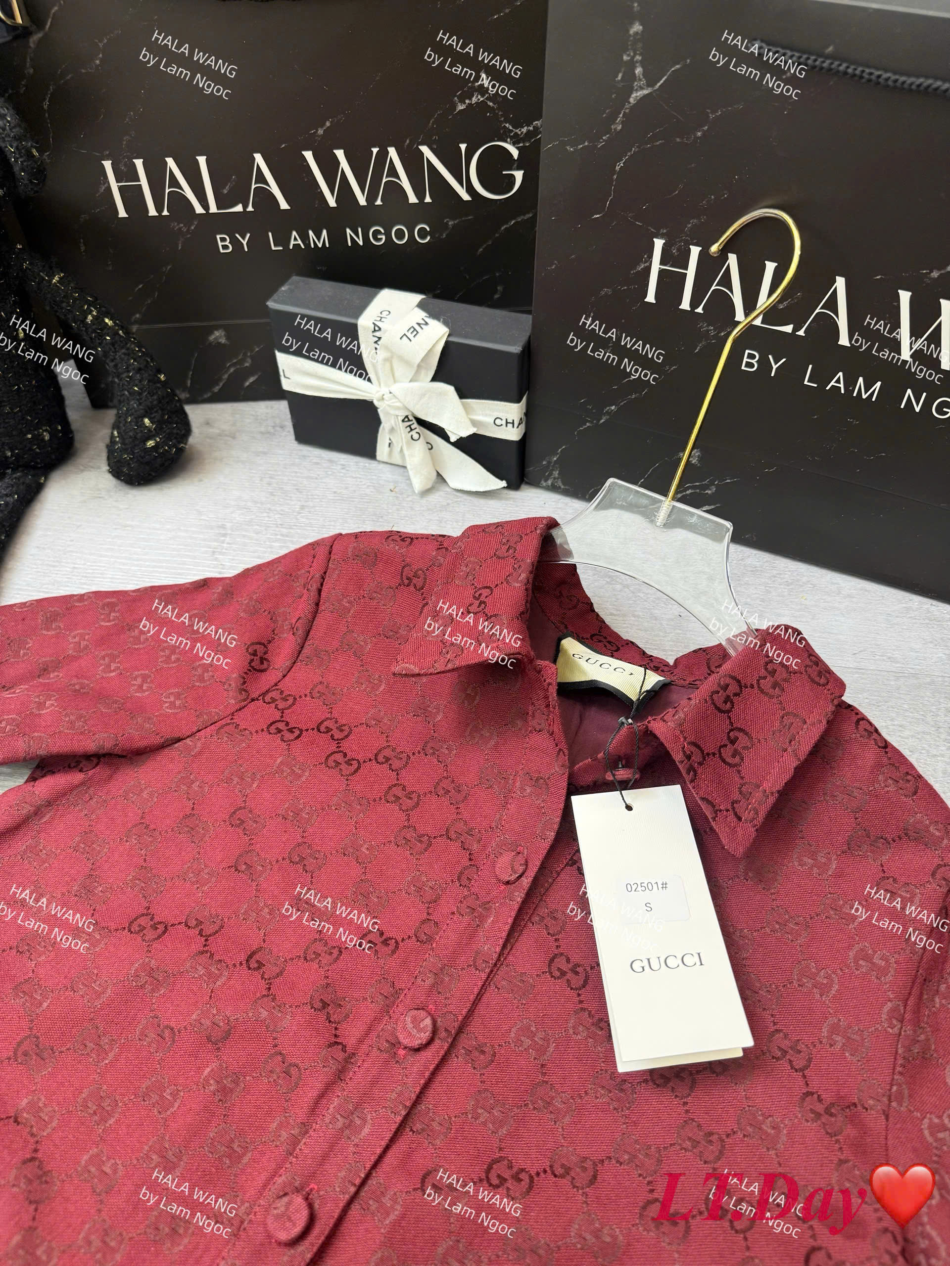 ❤️jum Gucci_thumbnail_4