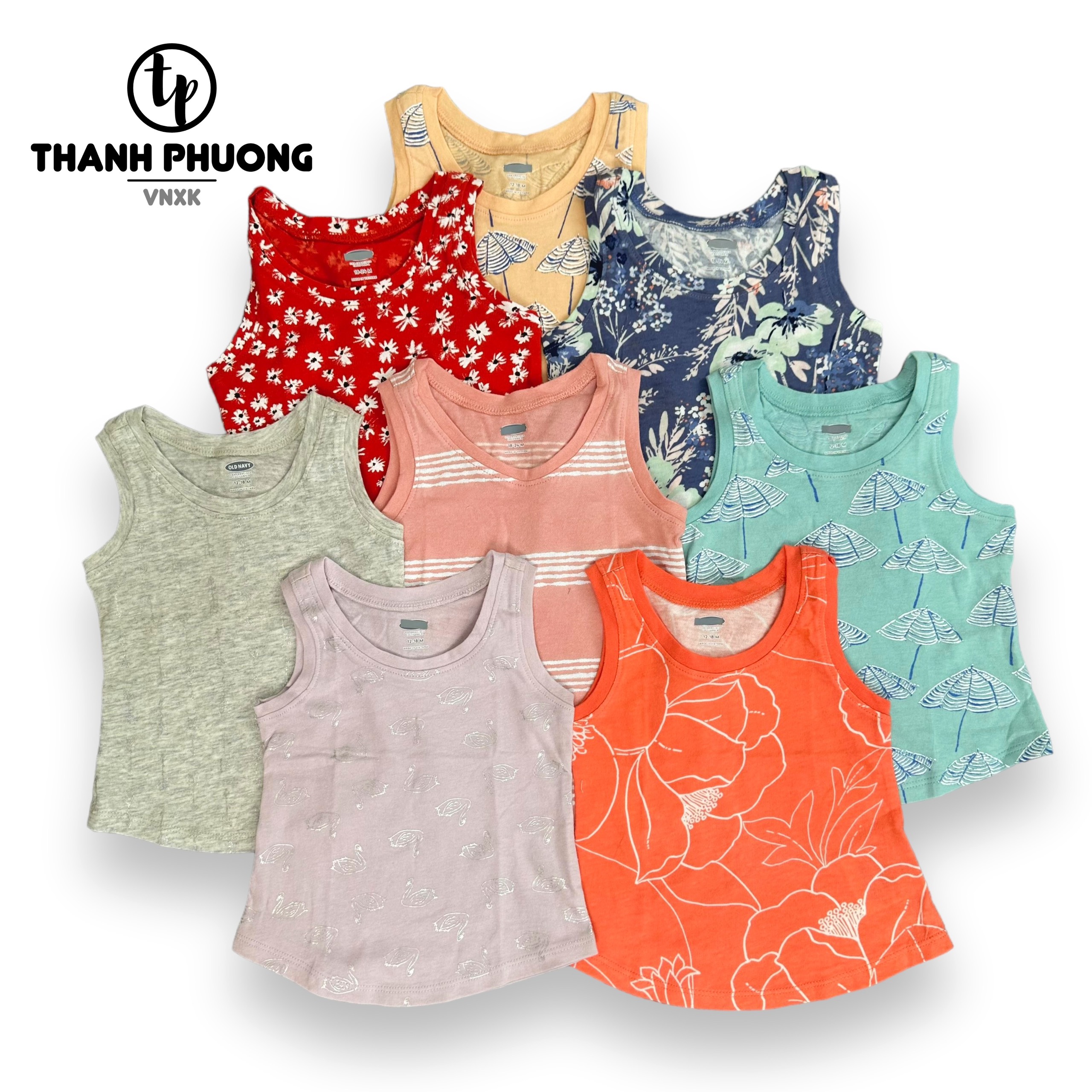 AO BE GAI SET 3C A465_thumbnail_1