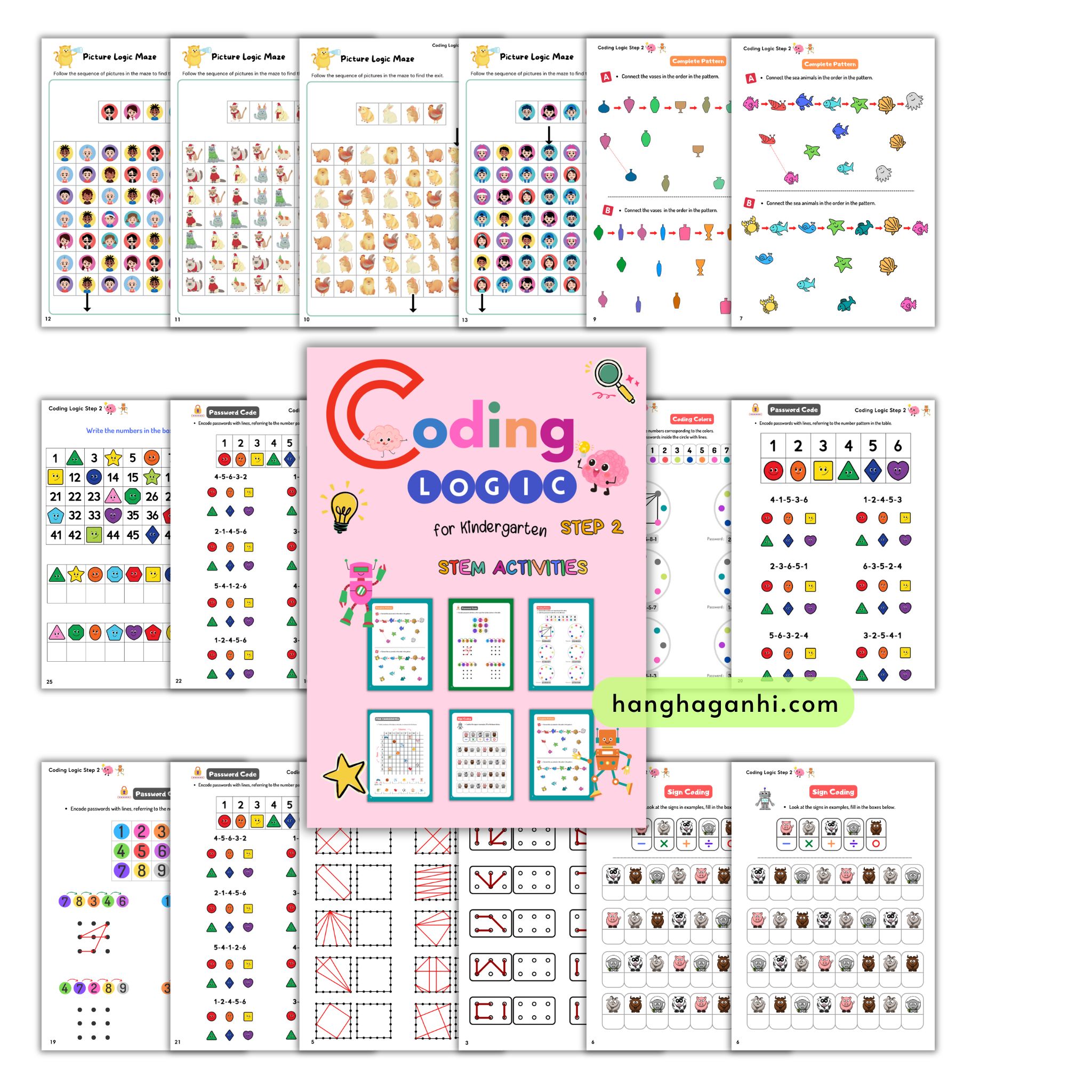 Học liệu tư duy Coding Logic Step 2_thumbnail_15