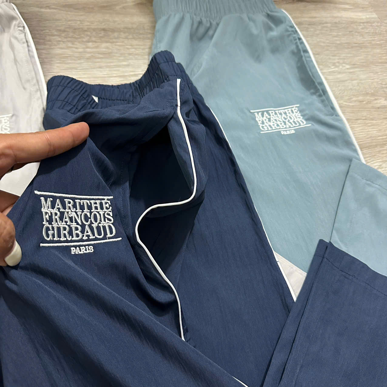 Q864 QUAN NU marit (L5-3)_thumbnail_4