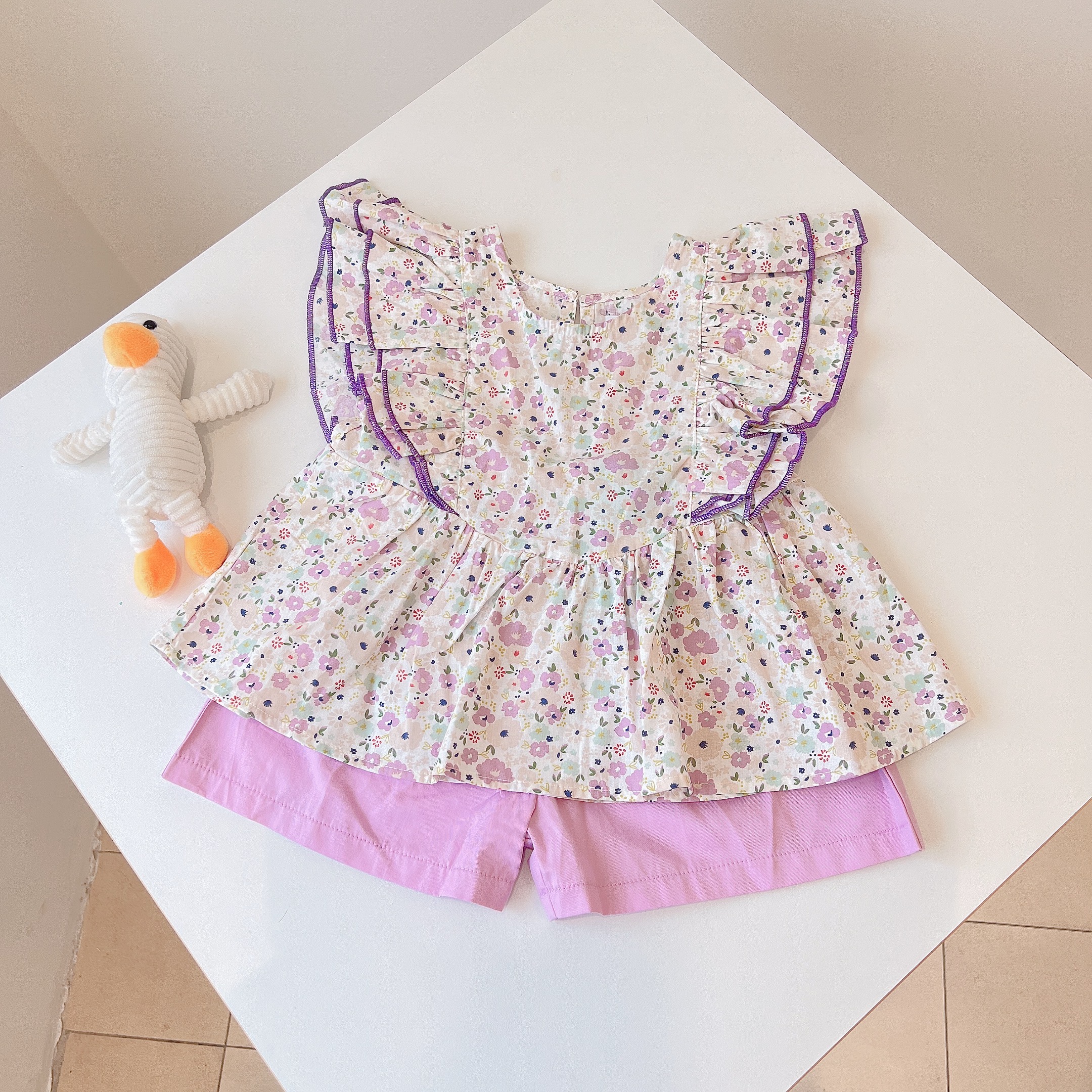 Set áo cánh tiên tay 2 tầng_thumbnail_7