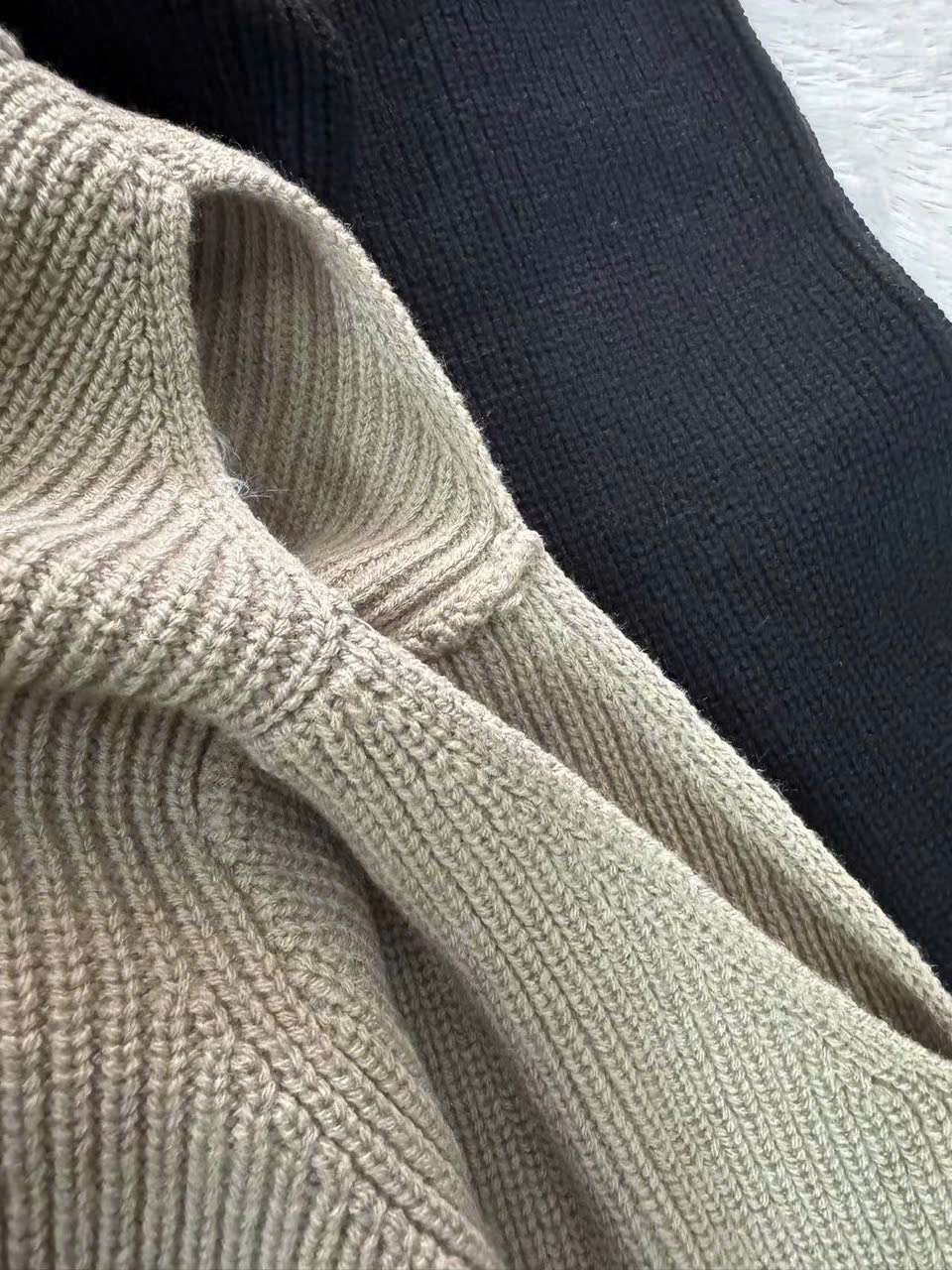 A2074 ÁO LEN (DÀI 48CM)_thumbnail_4