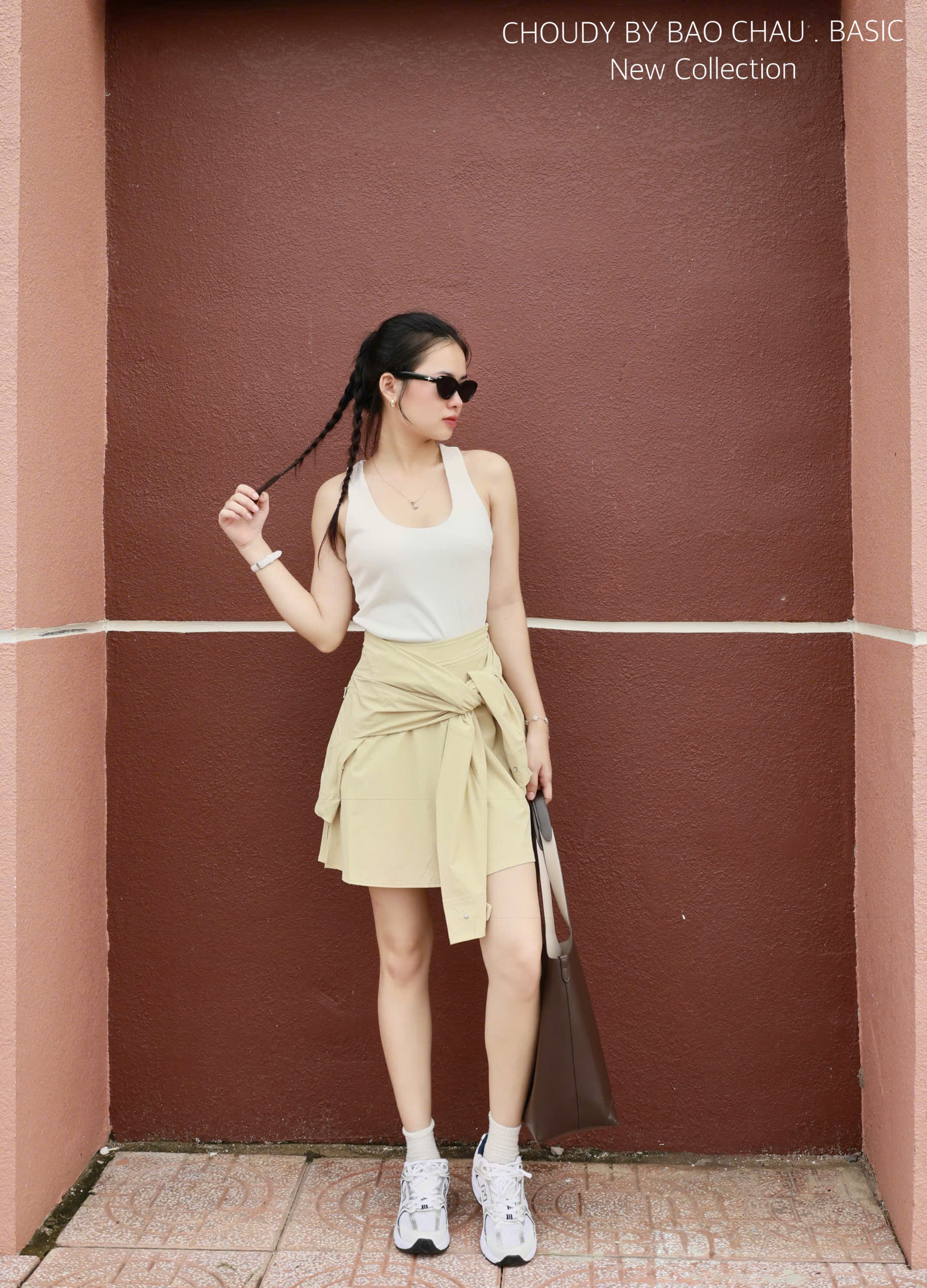 A554 ÁO KHOÁC 2 MÀU_thumbnail_8