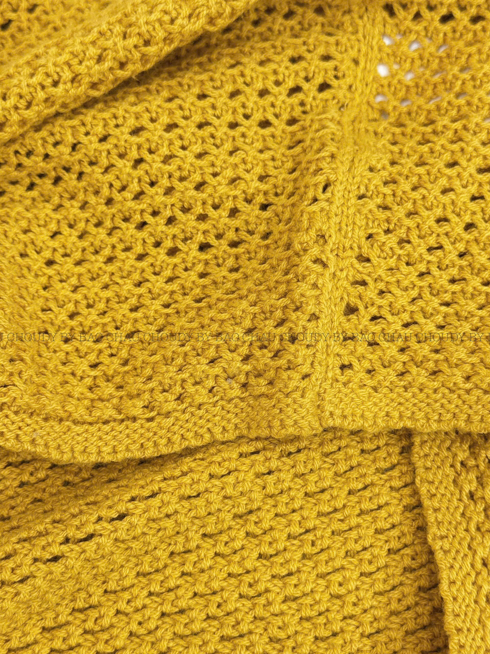 A778 ÁO LEN 3 MÀU_thumbnail_9