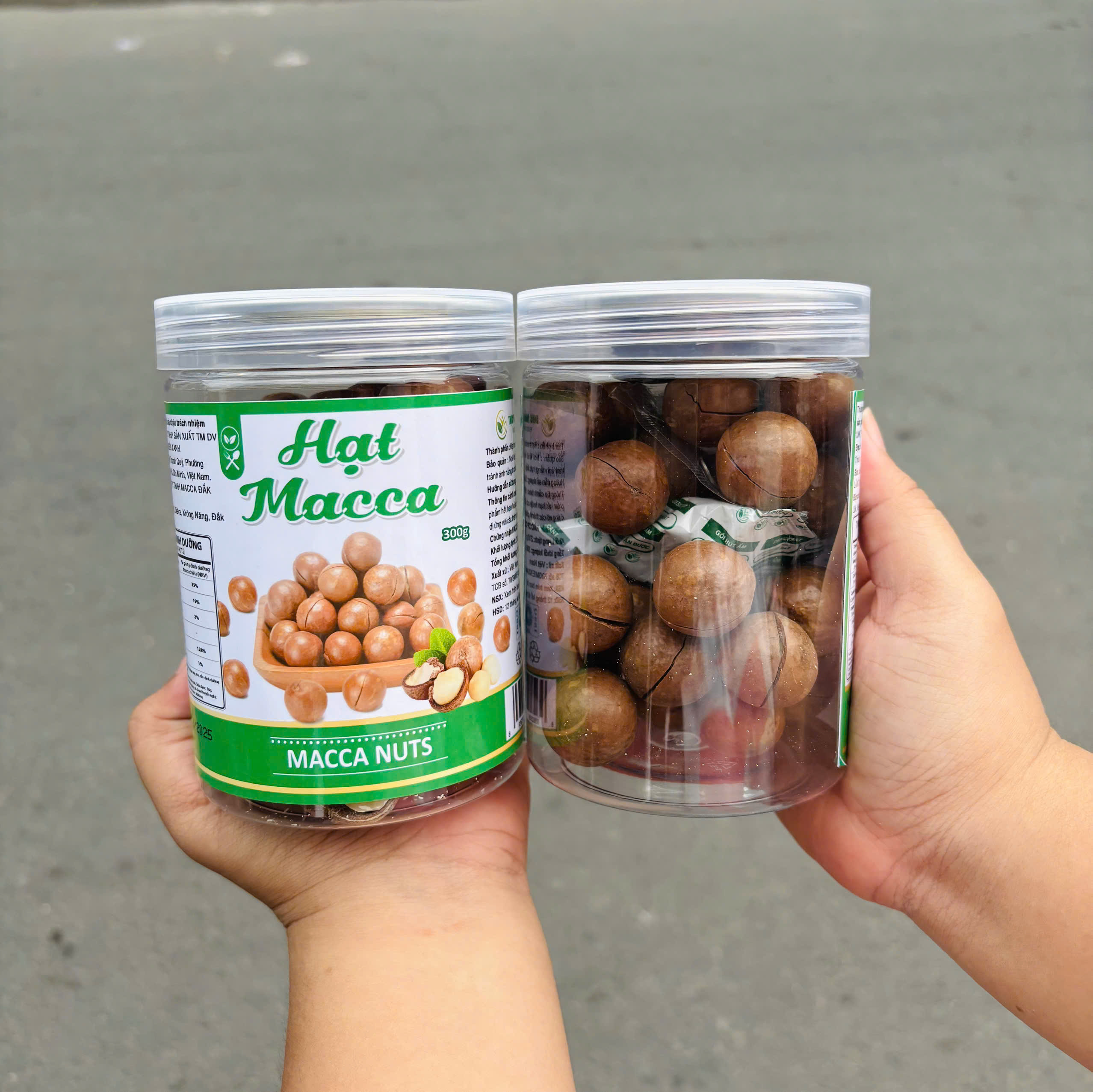 Hạt Macca_thumbnail_0