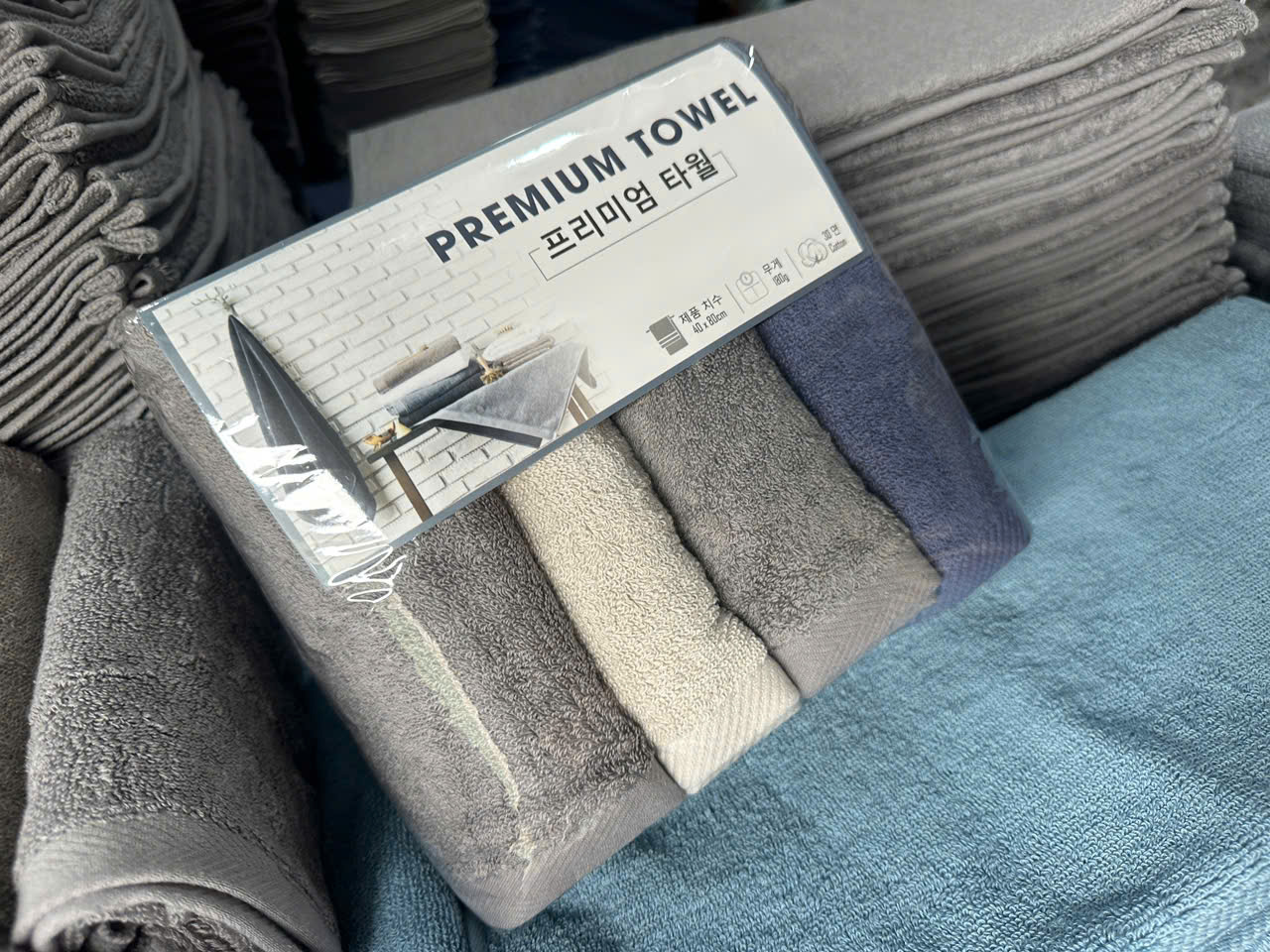 L172 SÉT KHĂN HÀN (sét 4 cái)_thumbnail_1