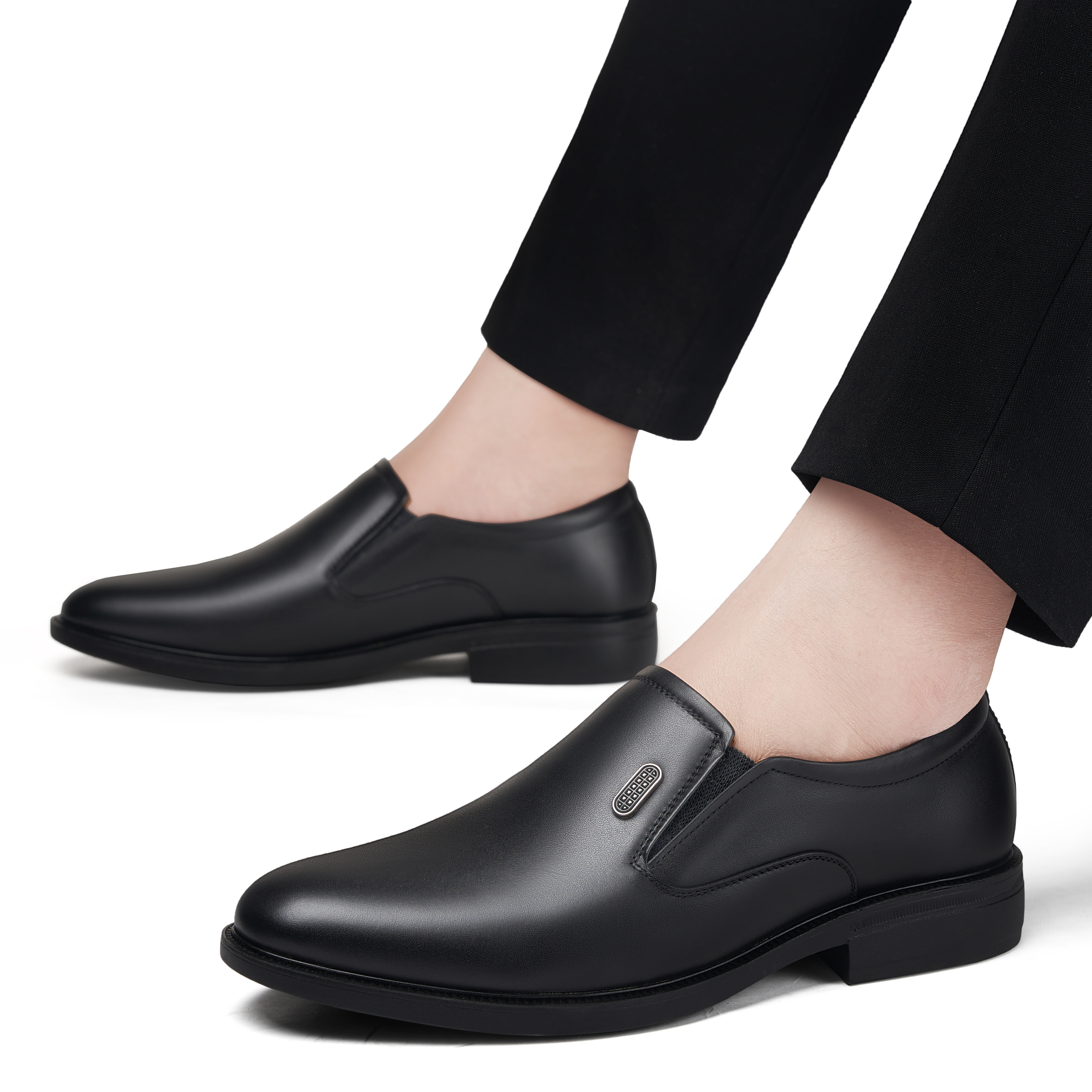 TM-GT554_thumbnail_12