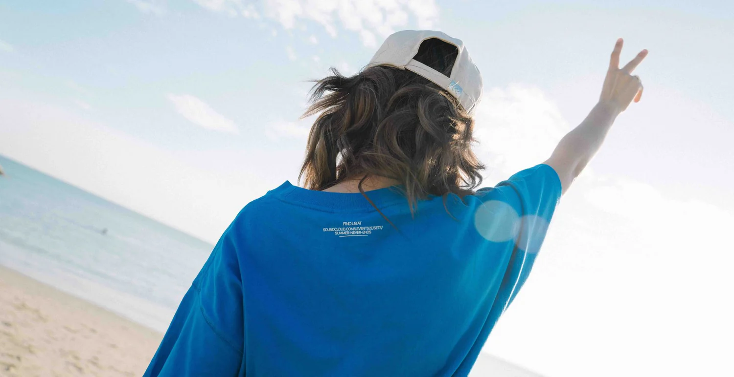 homepage-ngang-1920x988