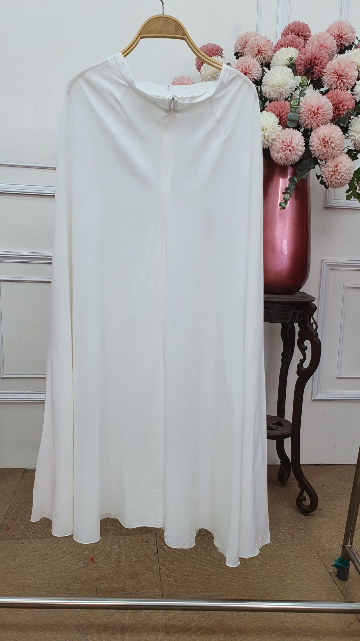 QV quần váy_thumbnail_1