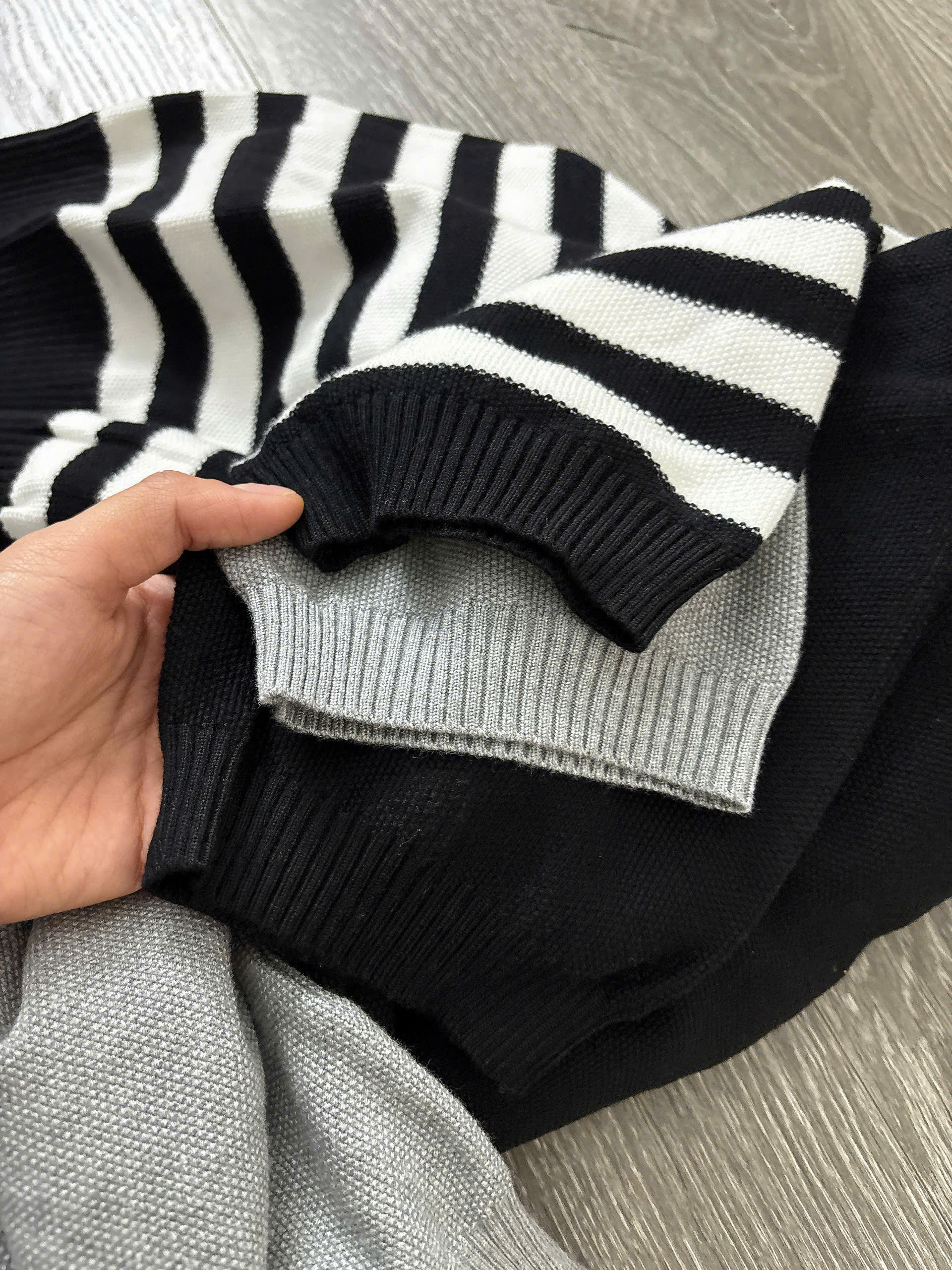 A558 ÁO DỆT KIM NAM 3 MÀU_thumbnail_14