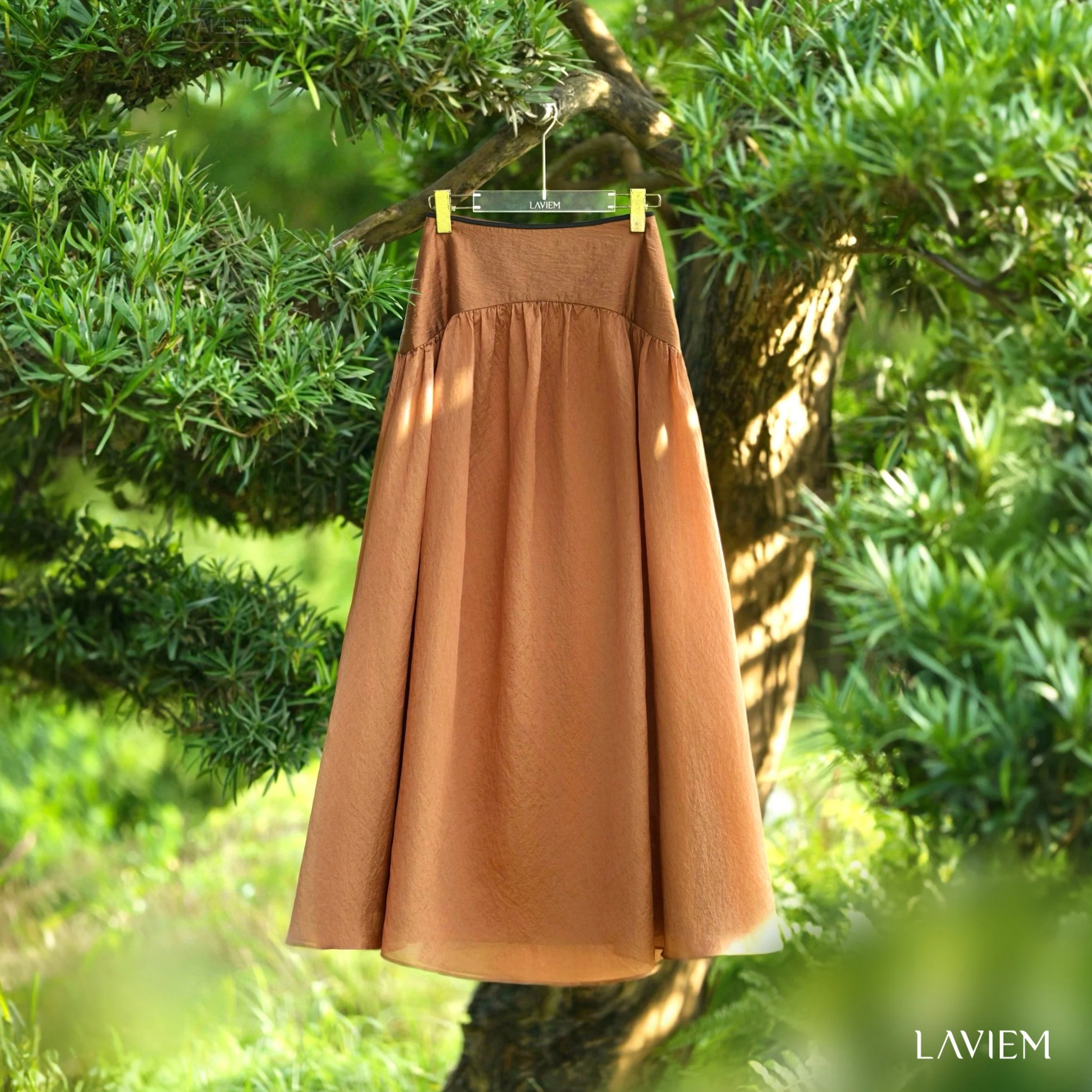 Selena Set_thumbnail_10