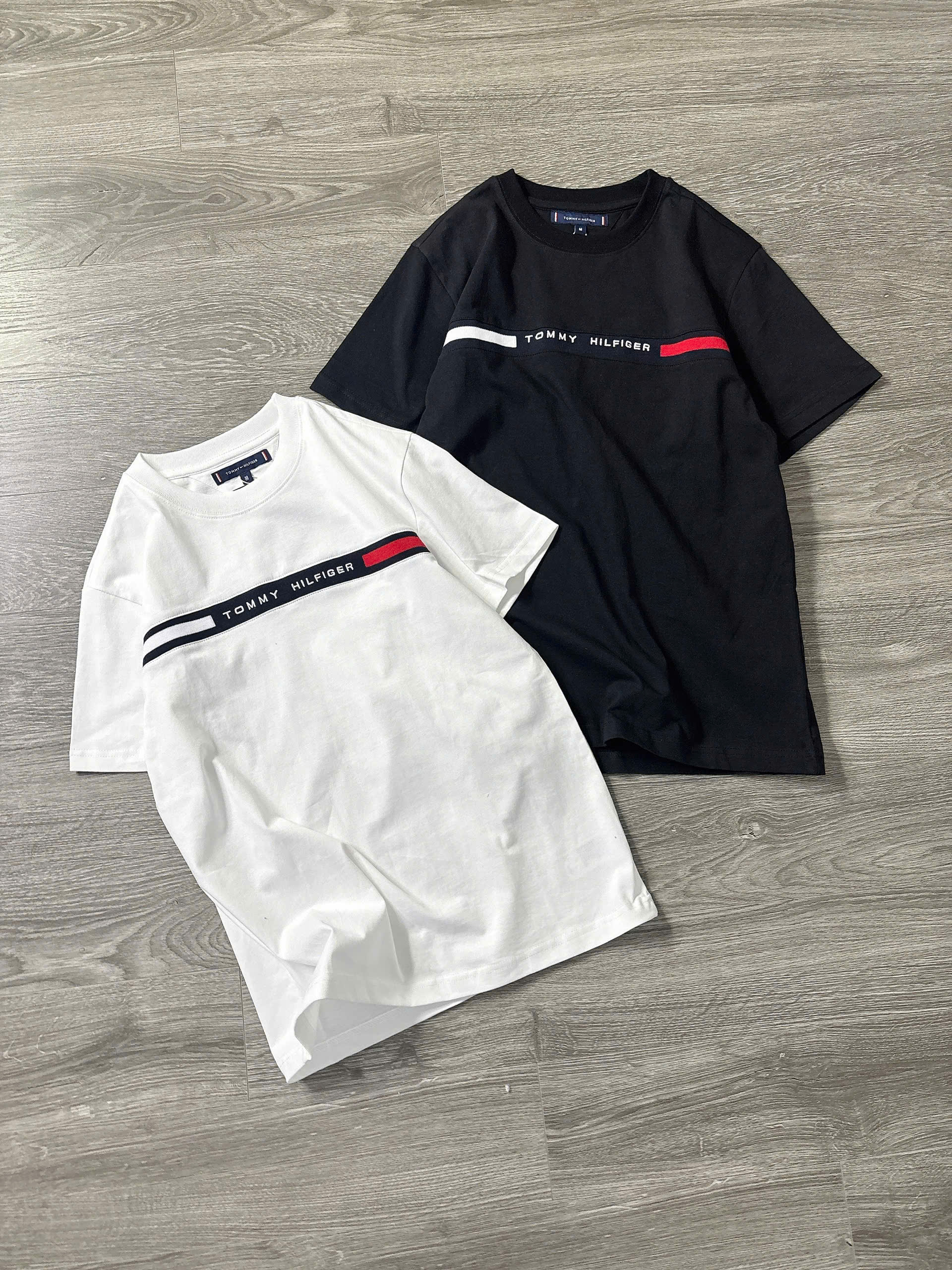 A146 ÁO THUN 2 MÀU_thumbnail_1