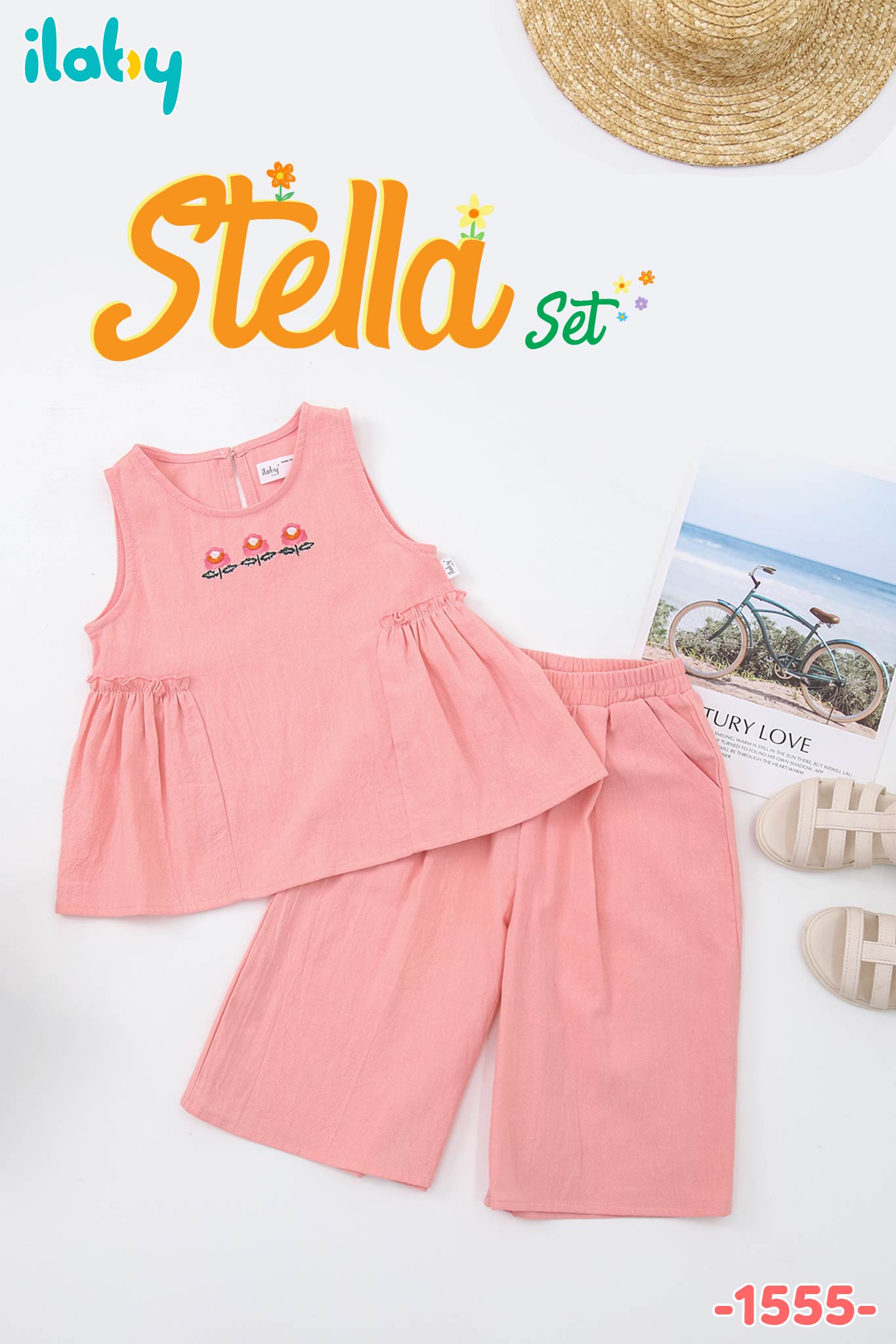 Set áo sát nách thêu hoa_thumbnail_1