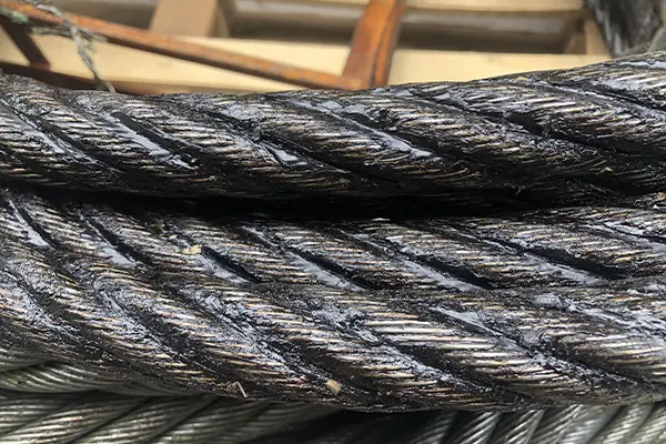 Cáp Chịu Lực Phi 28 (6×36 IWRC)_thumbnail_2