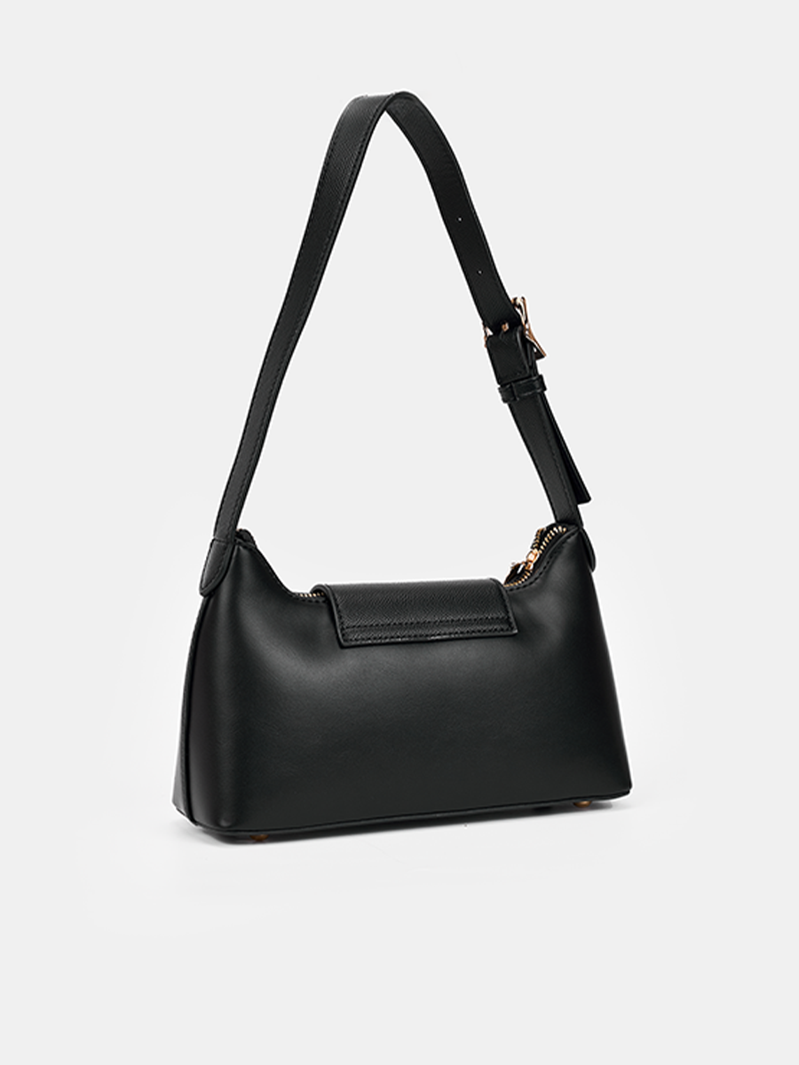 JX11 - Túi Xách Size 25_thumbnail_4