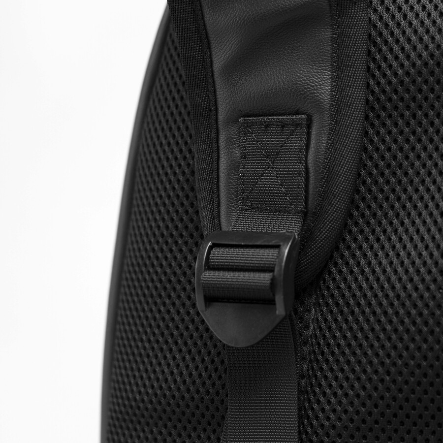 BALO UT HELIOS_thumbnail_5