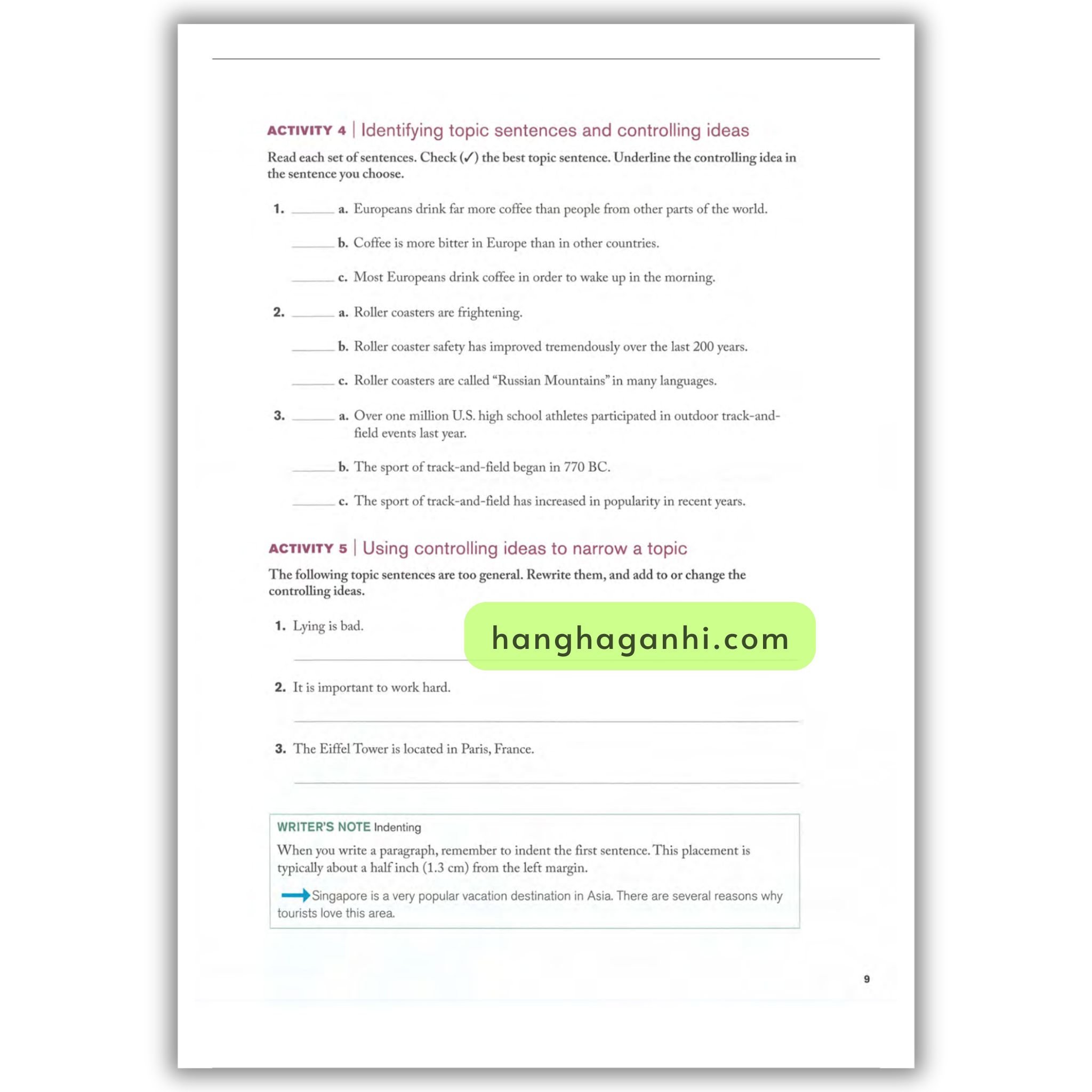 Great Writing 3 (5Th Edition)_thumbnail_11