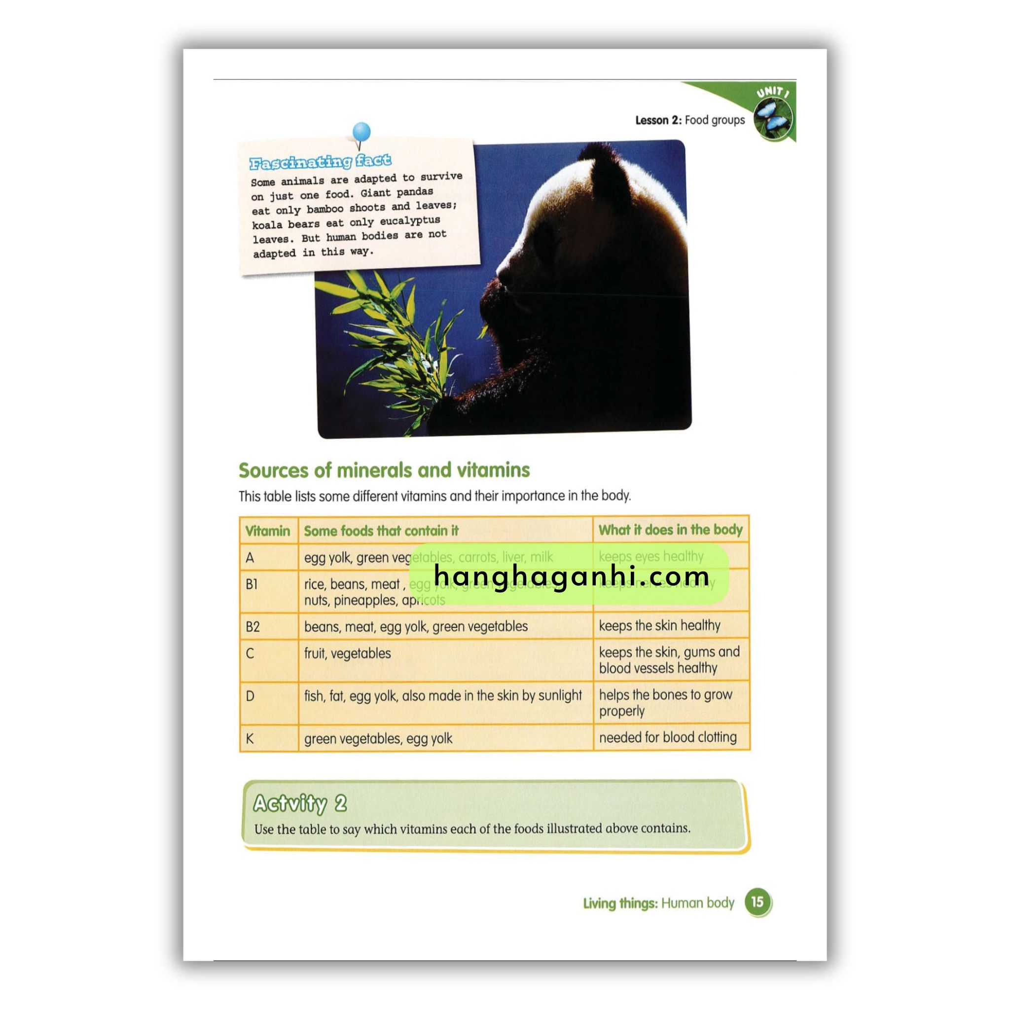 Macmillan Science 5 Pupil’s book_thumbnail_7