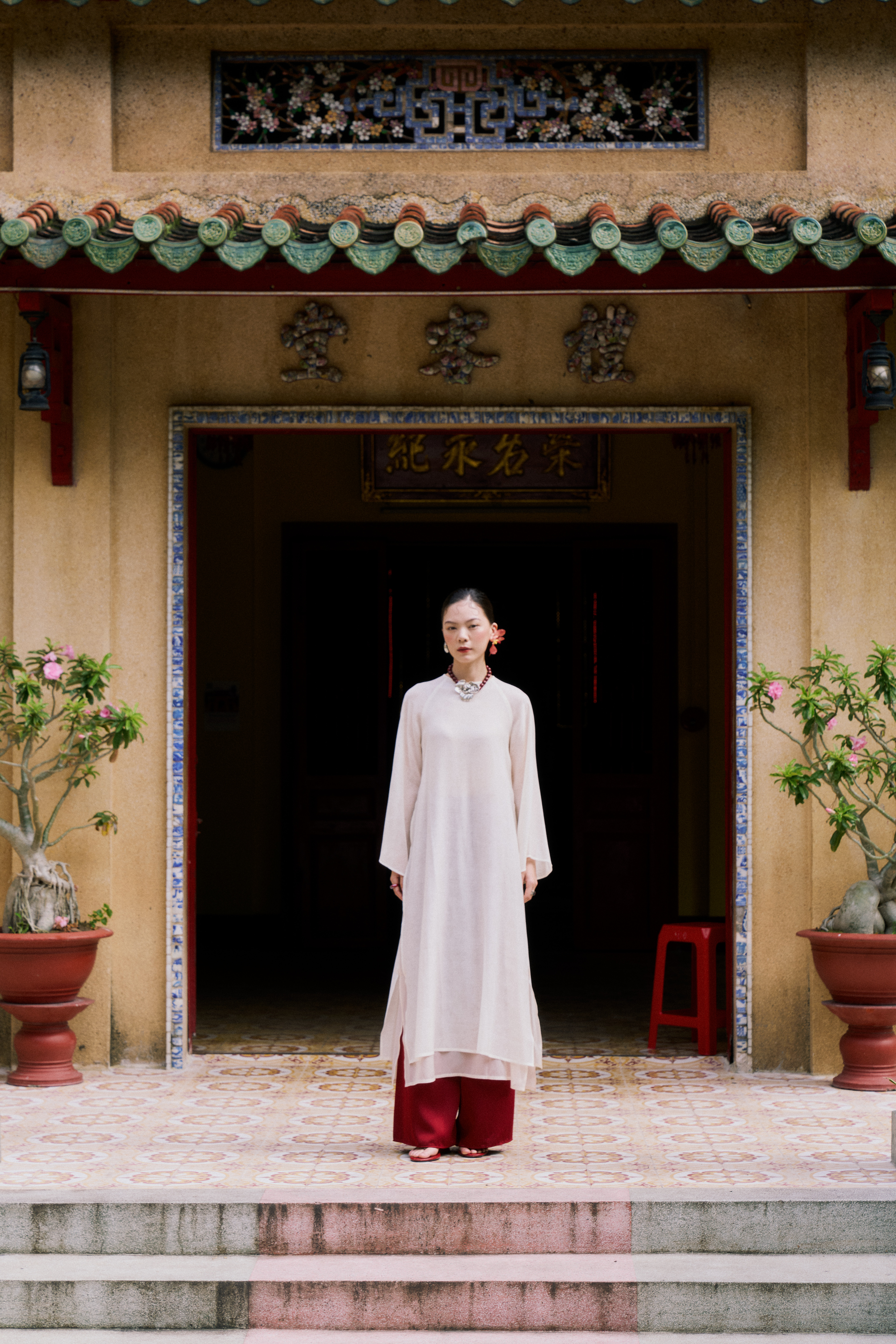 Whispering Cloud Set | Set Ao Dai_thumbnail_3