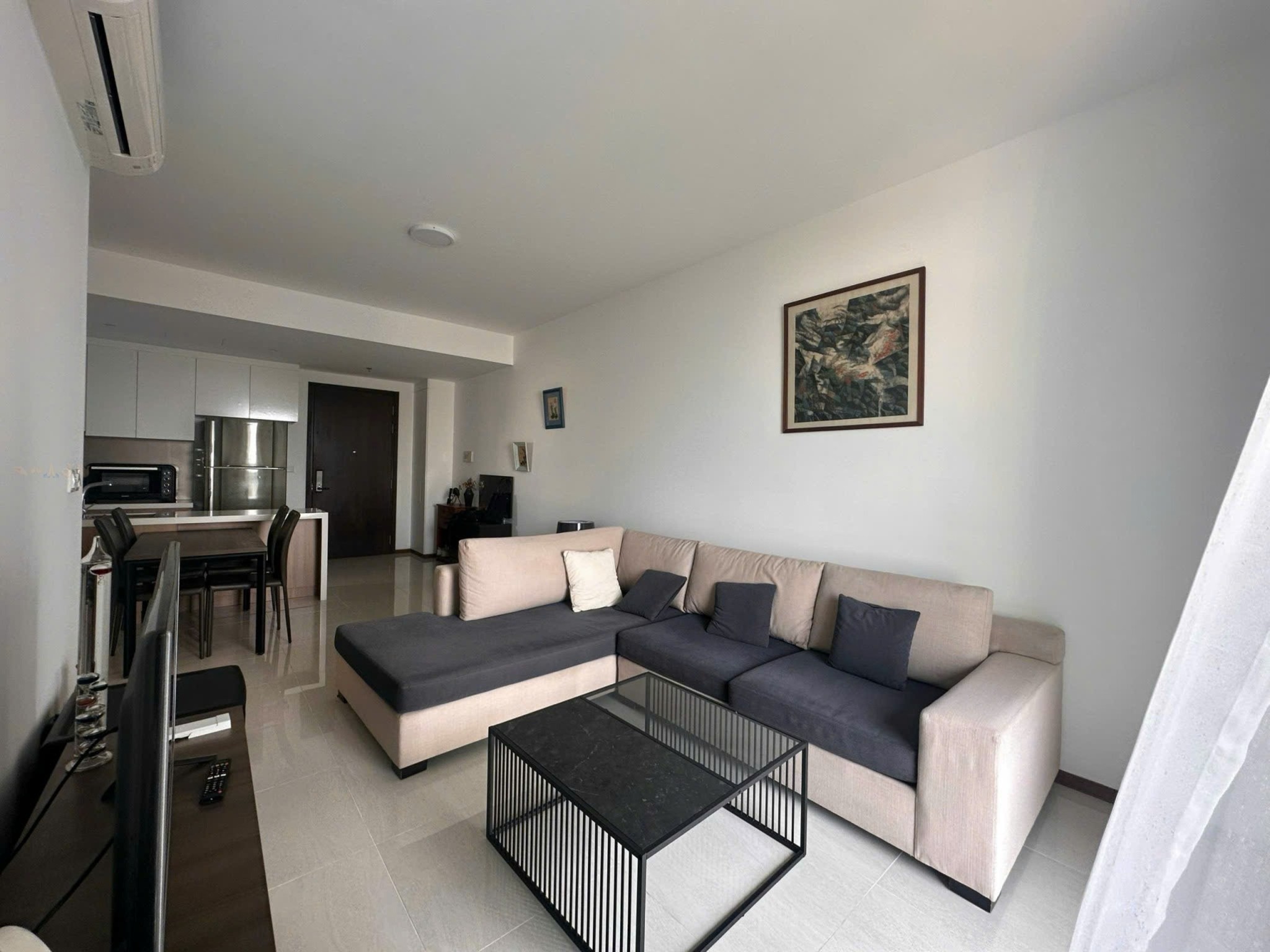 CHO THUÊ CĂN HỘ 2PN TẠI ONE VERANDAH - QUẬN 2_thumbnail_1