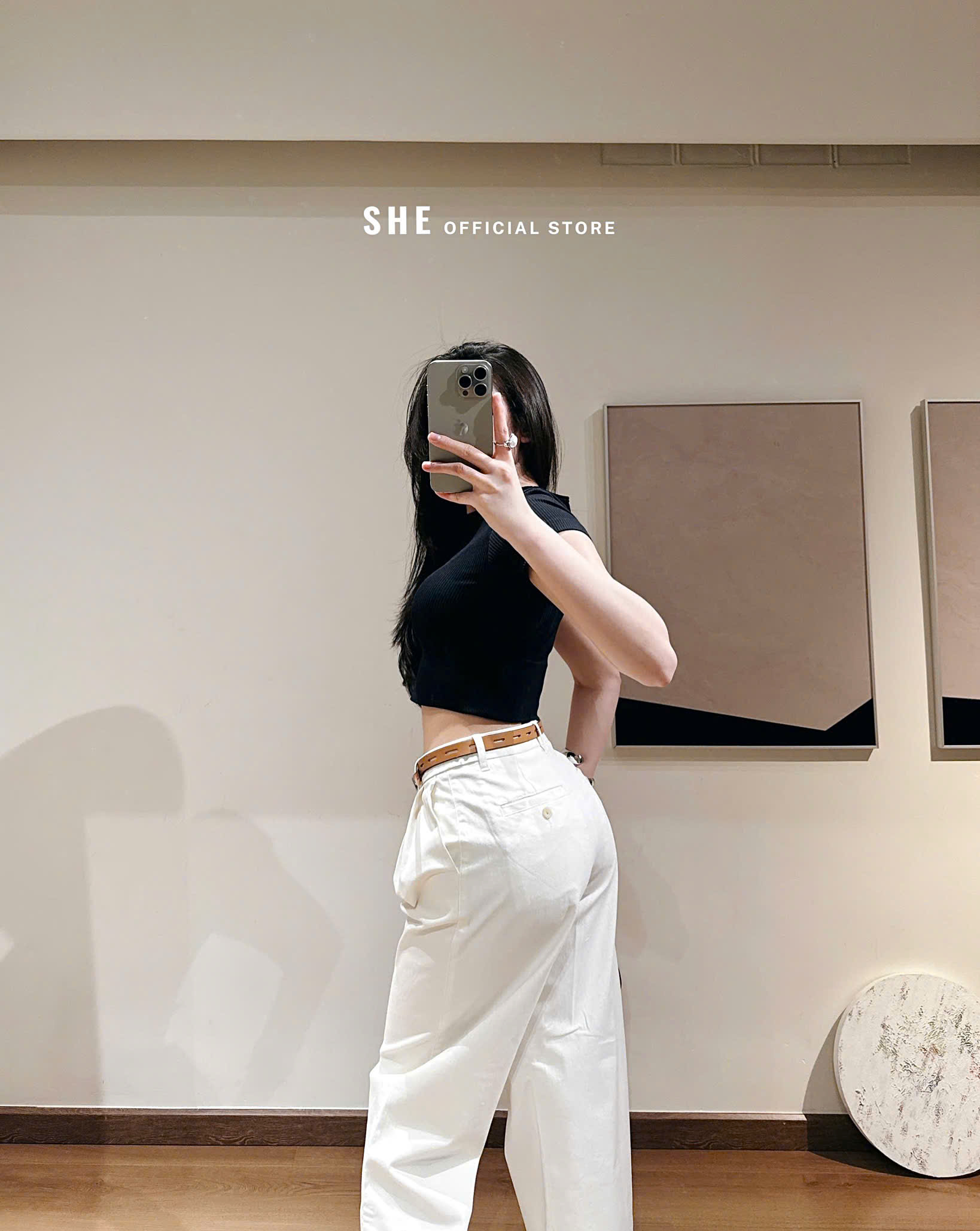 H517 QUẦN SPAO_thumbnail_5