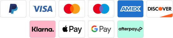 paypalicon
