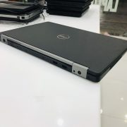 Dell Latitude E5570 VGA rời 2G, i5-6300U, Ram 8G, SSD 256G, Màn 15.6 Full HD IPS_thumbnail_1