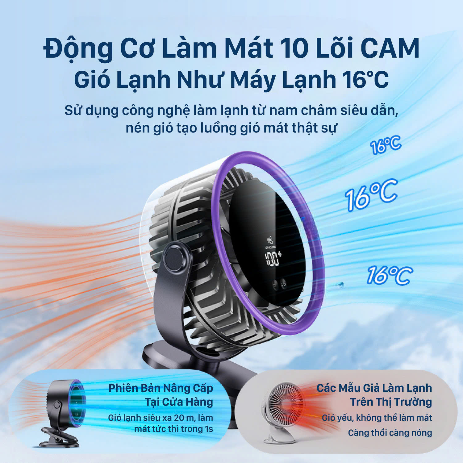 QUAT DE BAN MINI_thumbnail_8