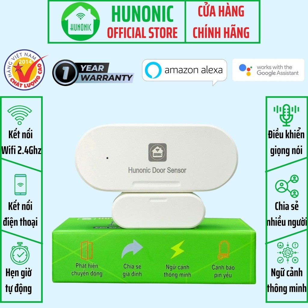 Cảm Biến Cửa BLE Door Sensor_thumbnail_3
