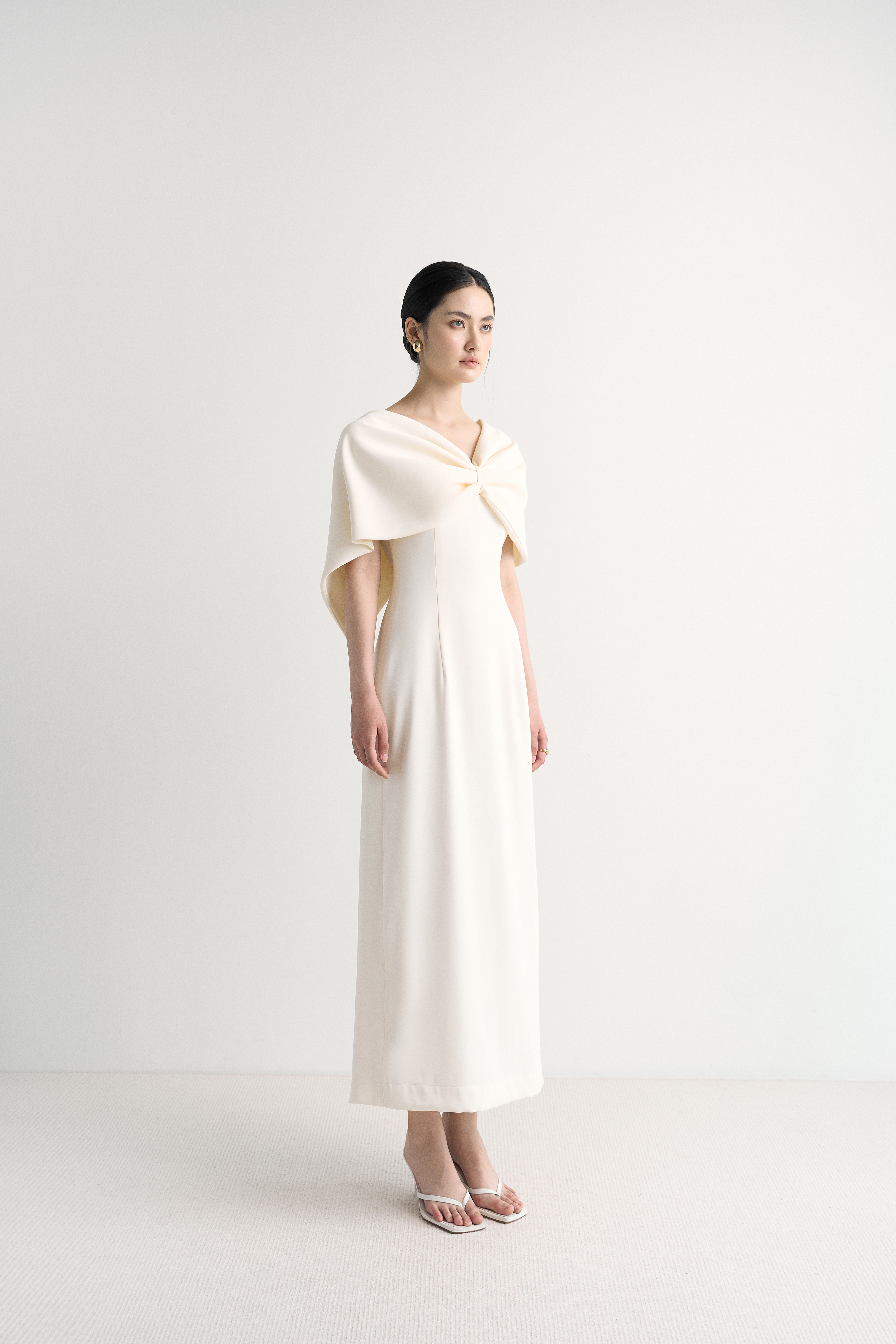 LAVITA Dress_thumbnail_10