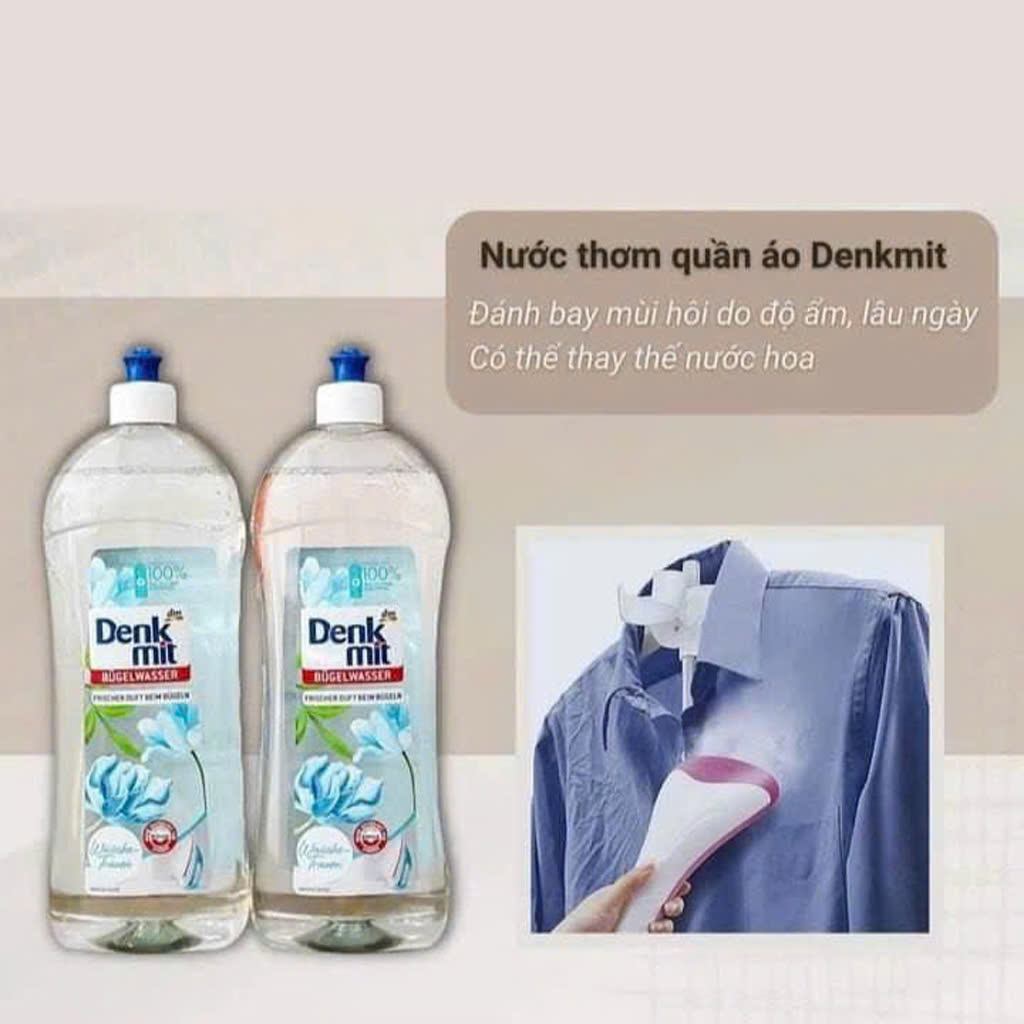 Nước Thơm Bàn Là Denkmit 1L_thumbnail_5