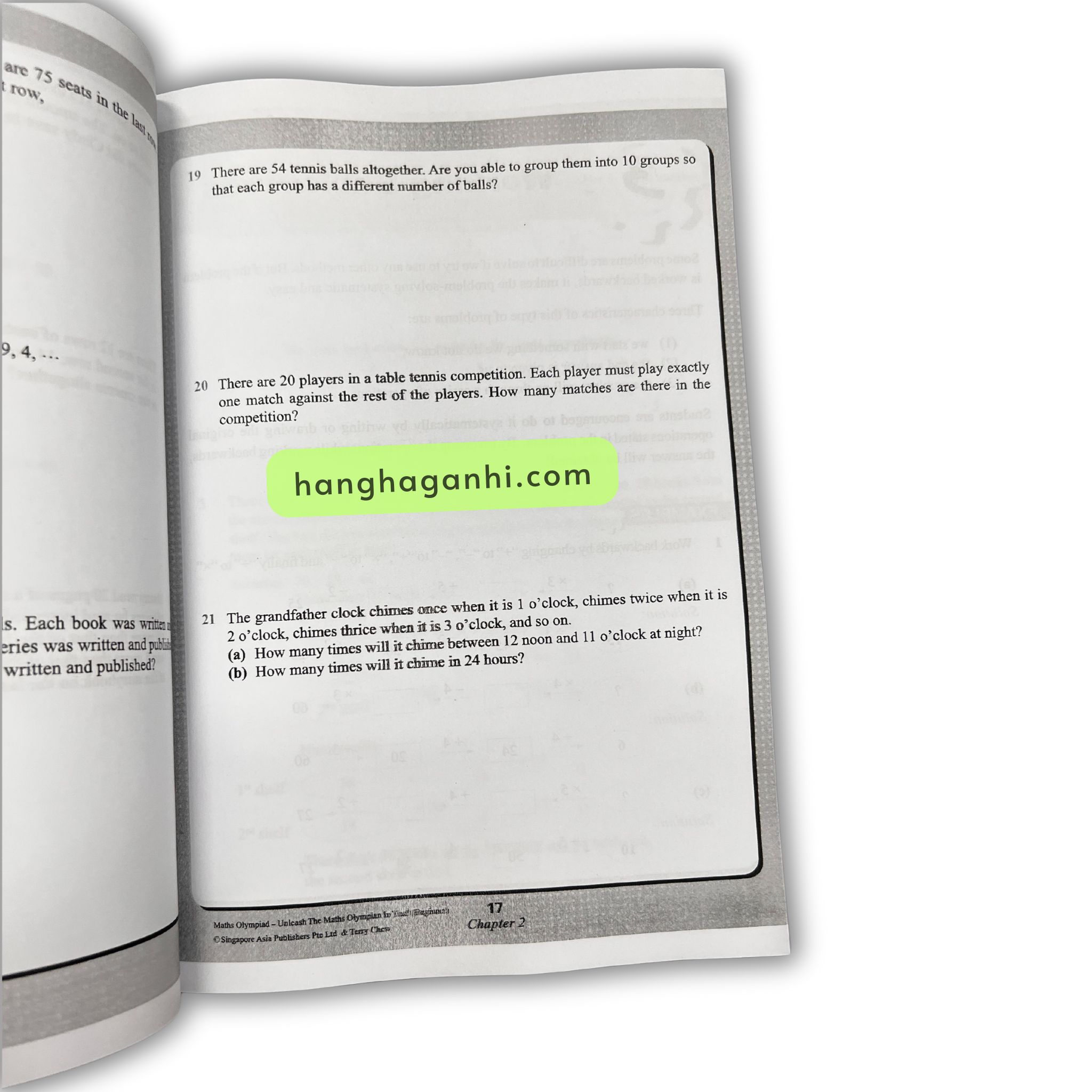 Sách Toán SAP - Maths Olympiad Unleash Beginner_thumbnail_7