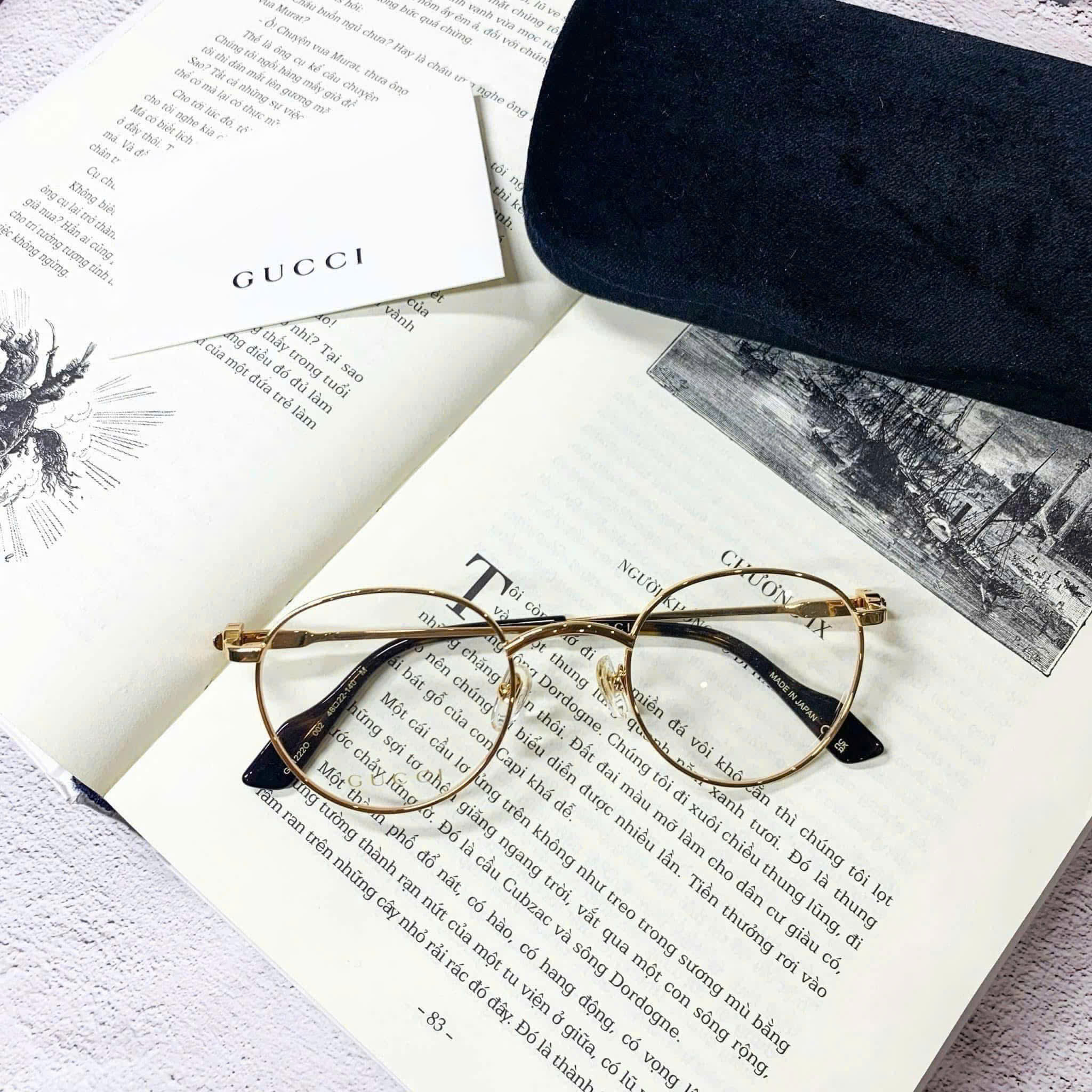 🎀 ℕ𝕖𝕨 𝟚𝟘𝟚𝟝 KÍNH MIU MIU _thumbnail_2